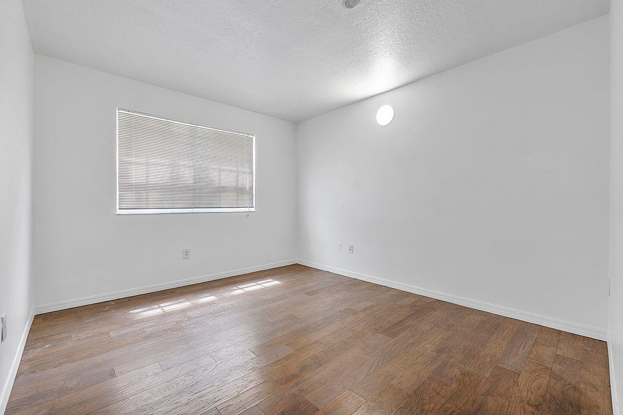 11730 SW 2 Street 12101