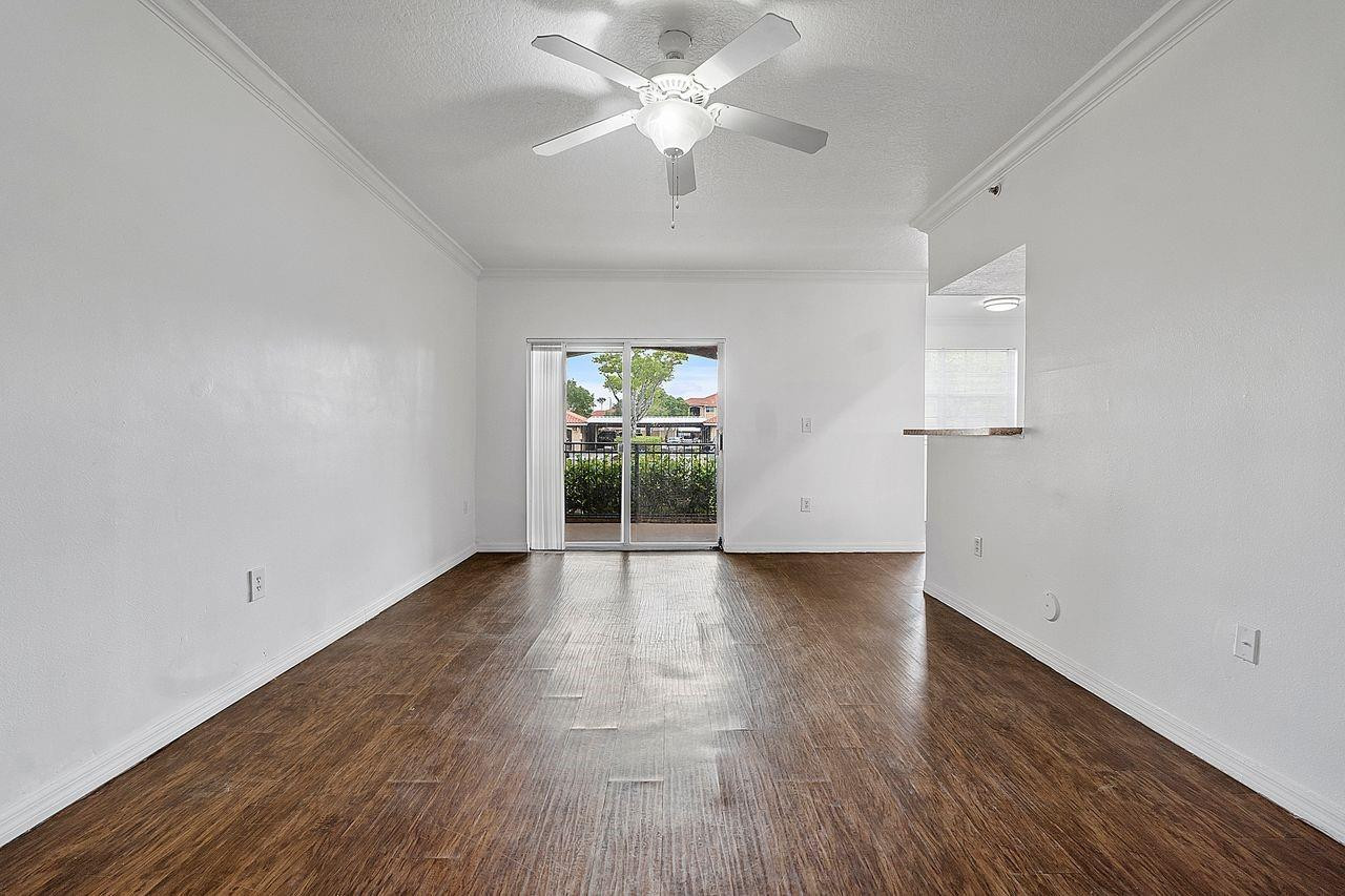 11730 SW 2 Street 12101