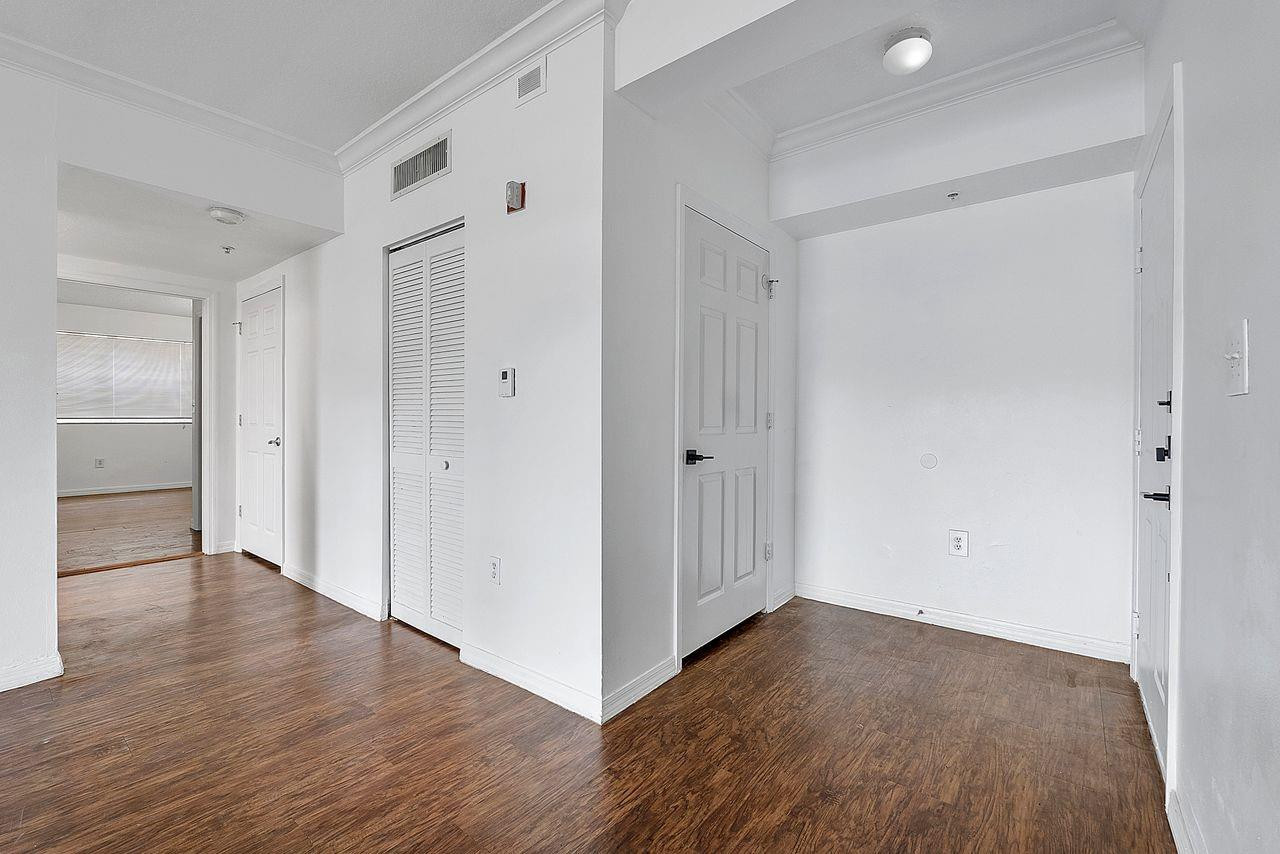 11730 SW 2 Street 12101