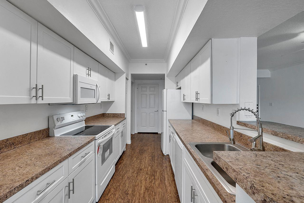 11730 SW 2 Street 12101
