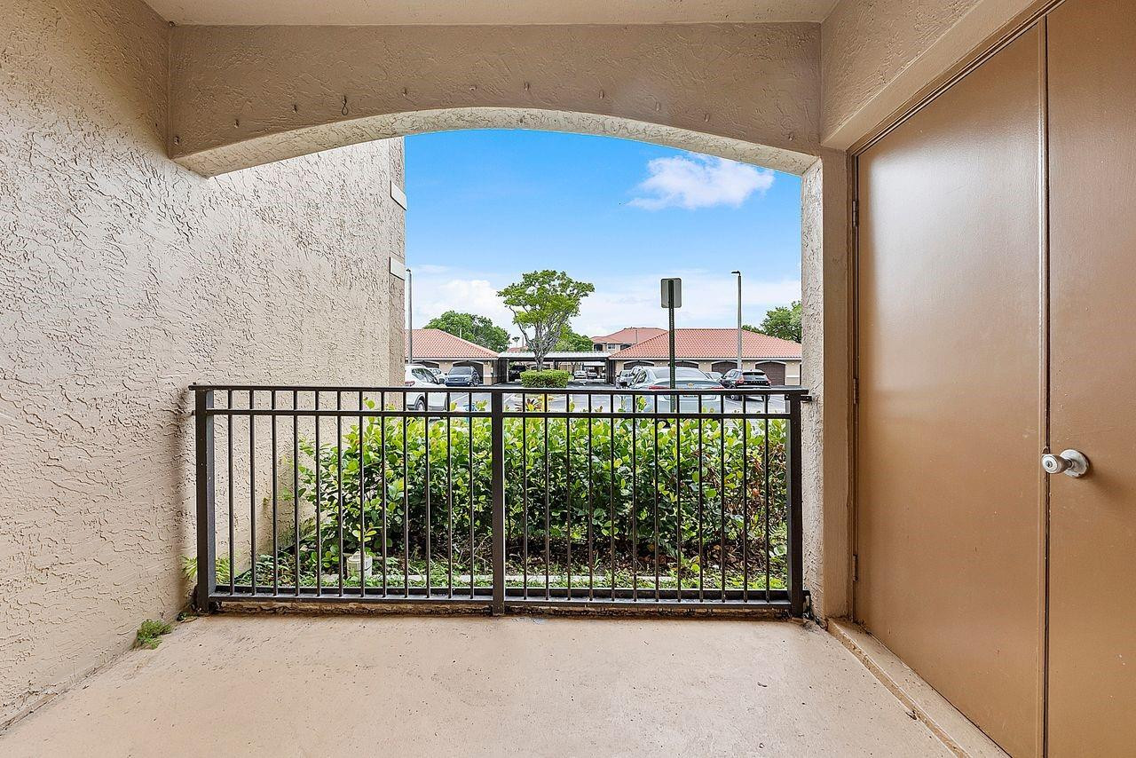 11730 SW 2 Street 12101