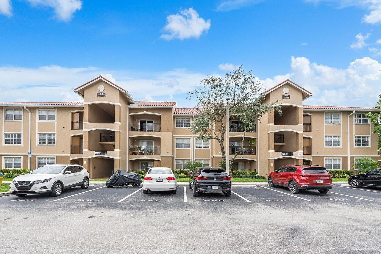 11730 SW 2 Street 12101