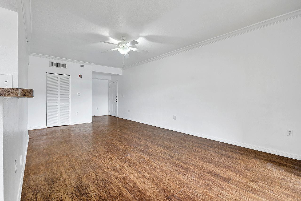11730 SW 2 Street 12101