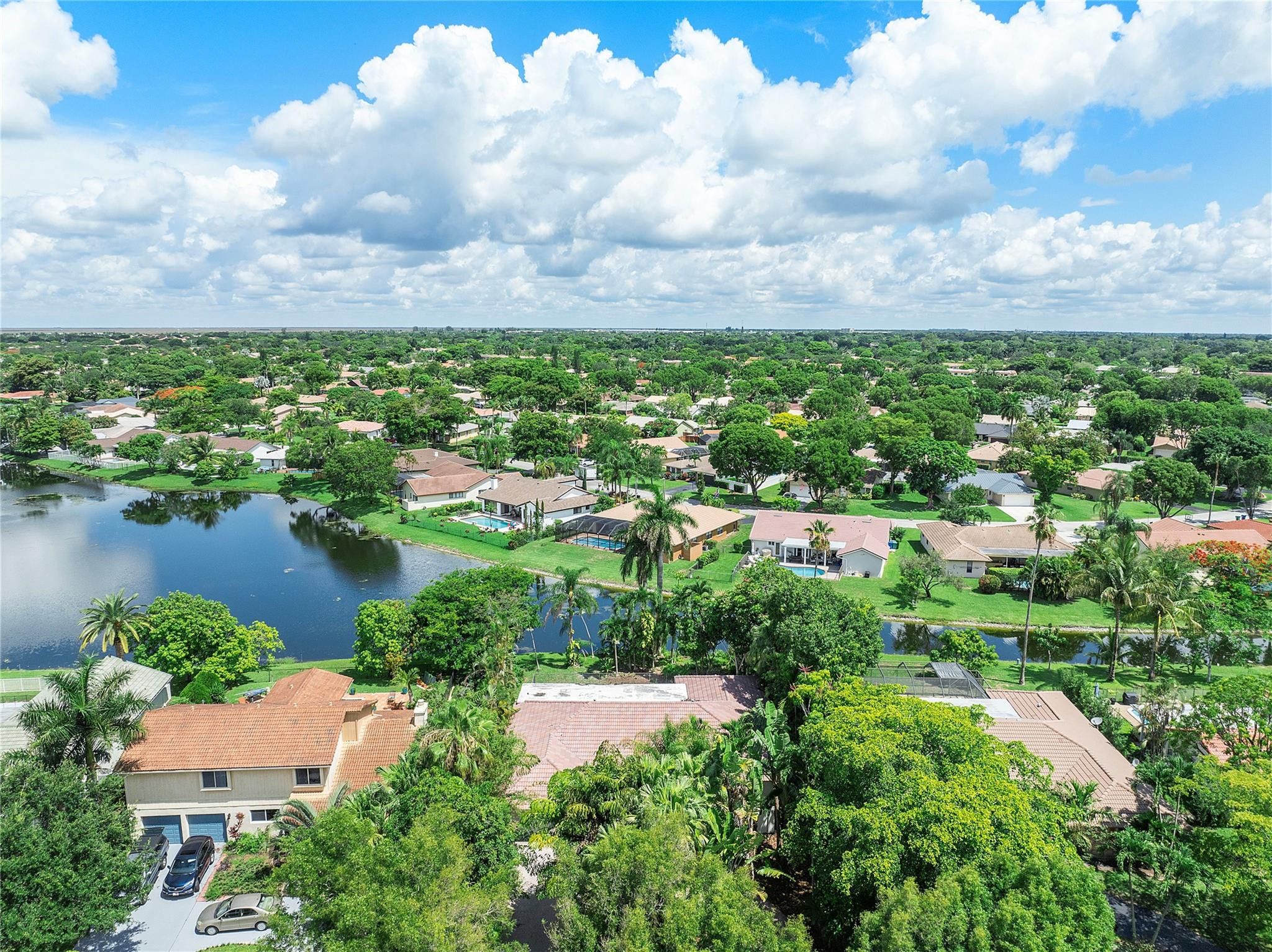 10899 NW 17th Place