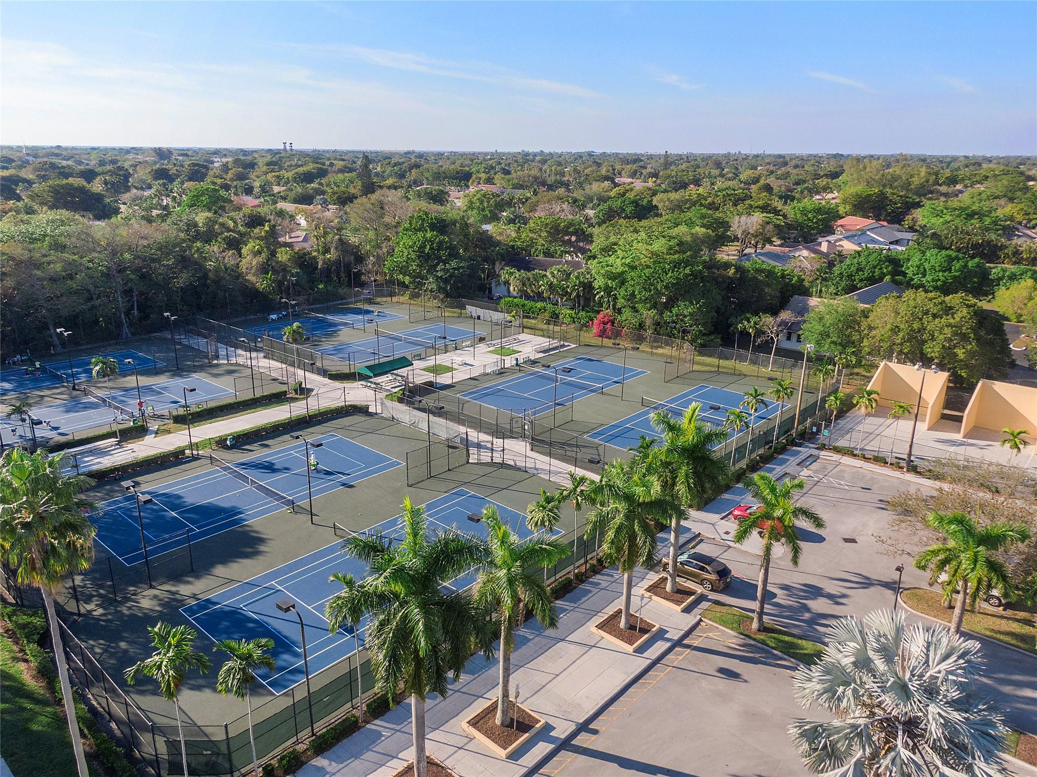 10899 NW 17th Place