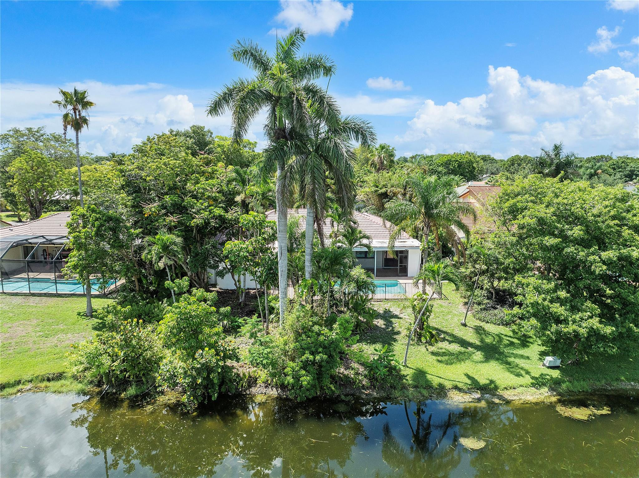 10899 NW 17th Place