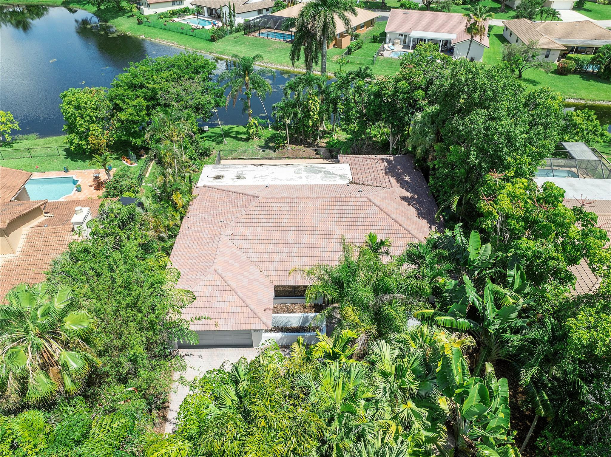 10899 NW 17th Place