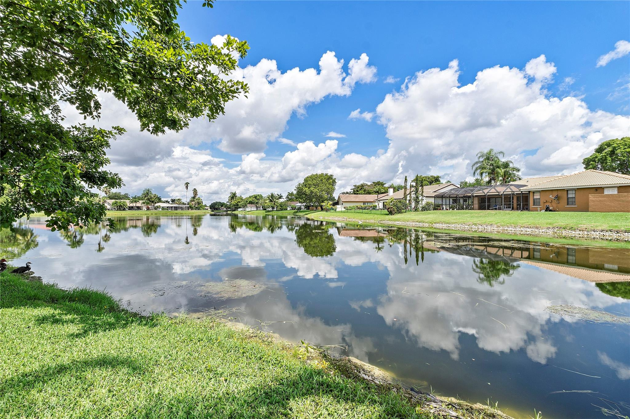 10899 NW 17th Place