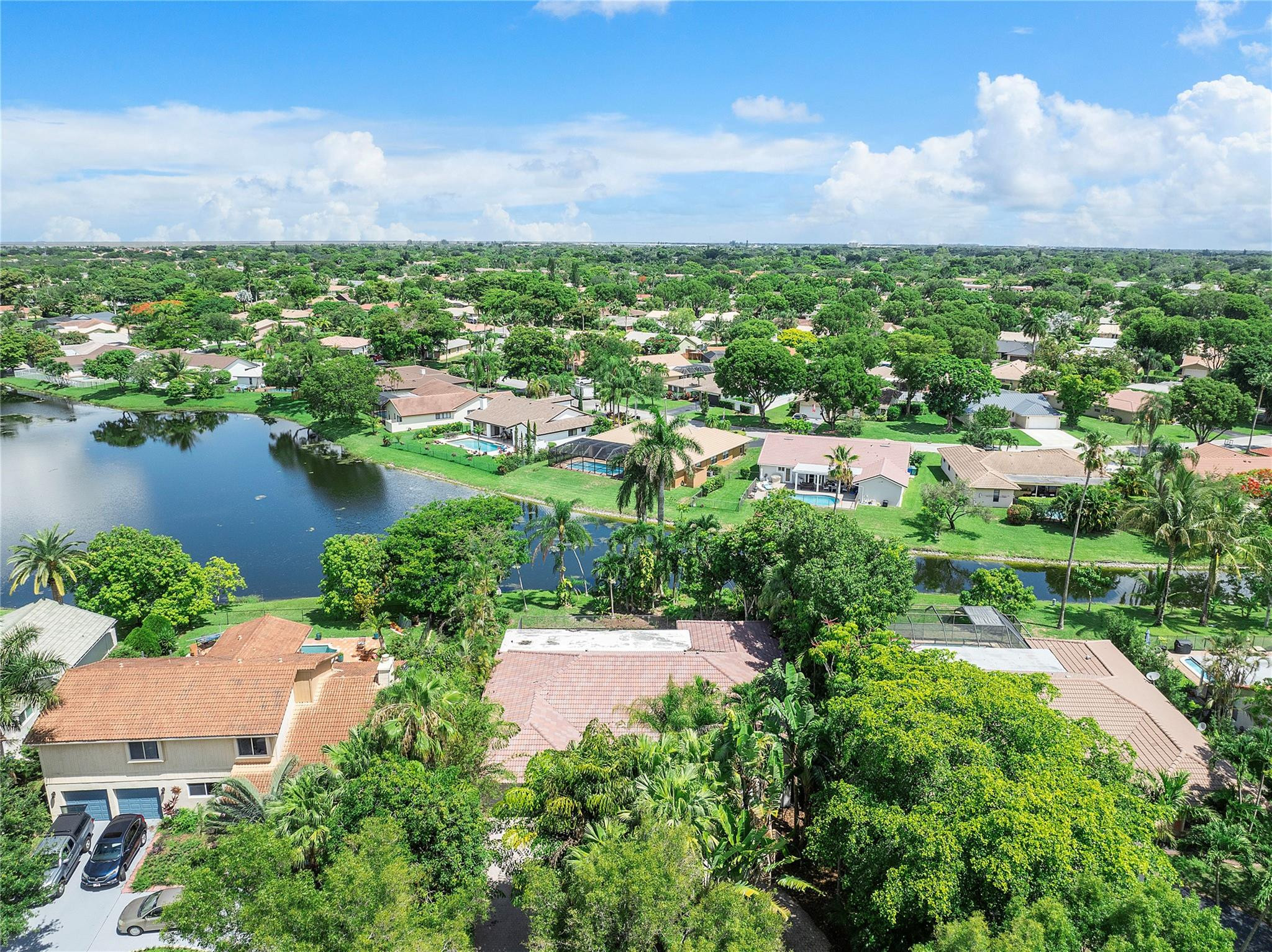 10899 NW 17th Place
