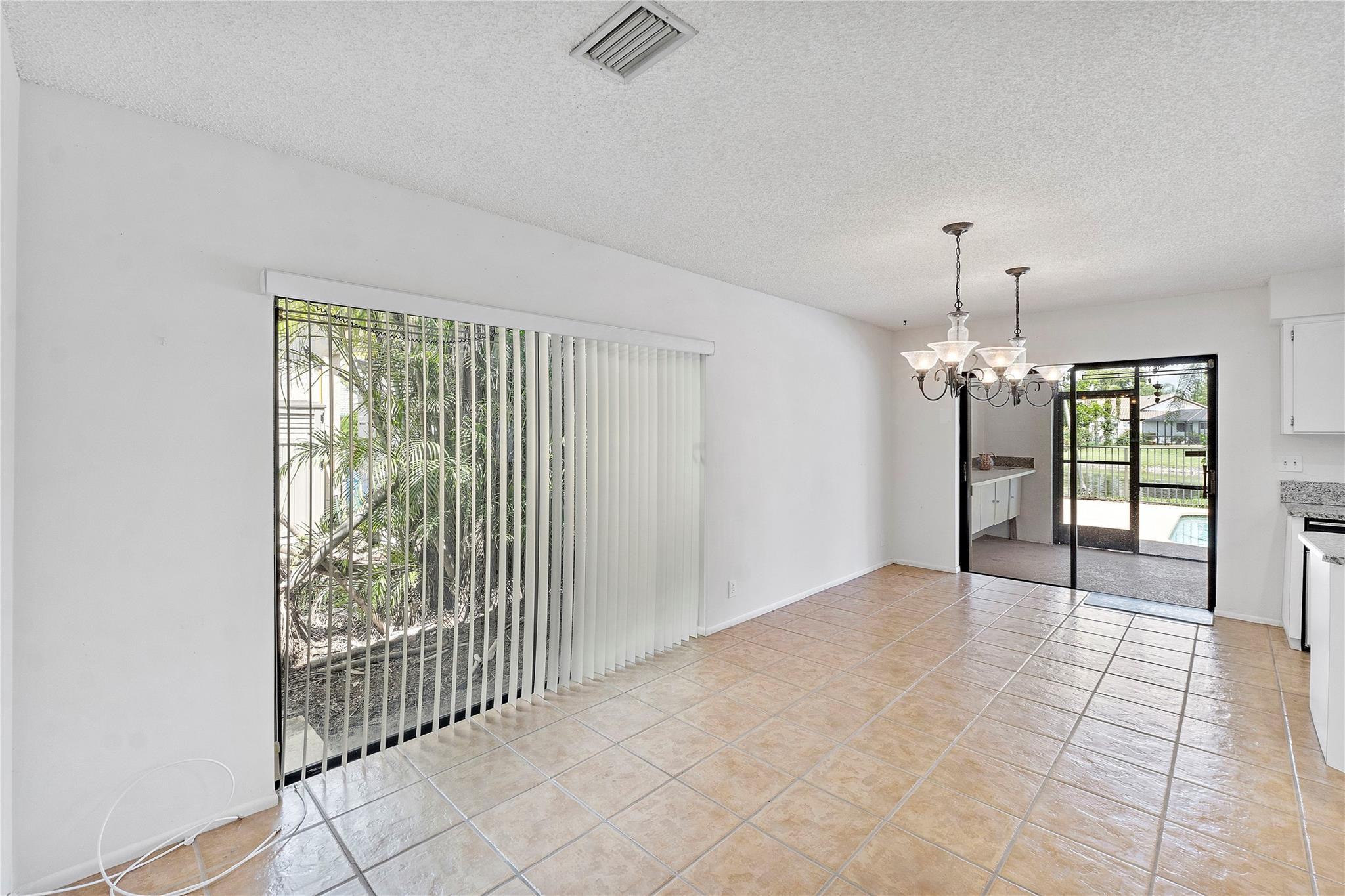 10899 NW 17th Place