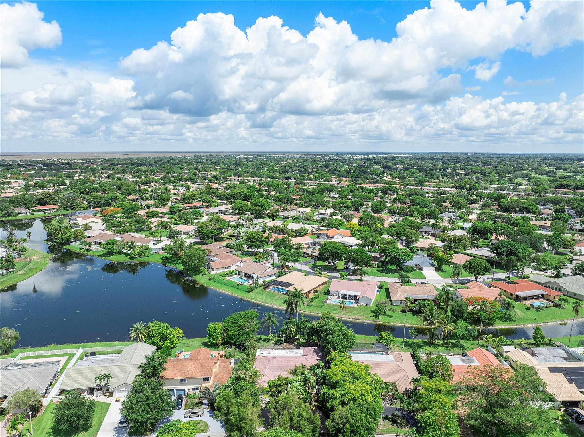 10899 NW 17th Place