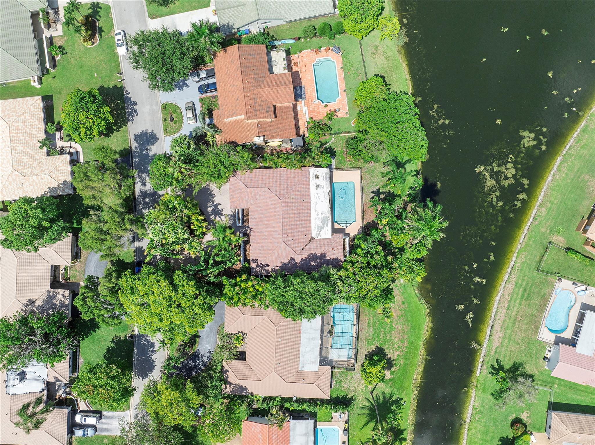 10899 NW 17th Place