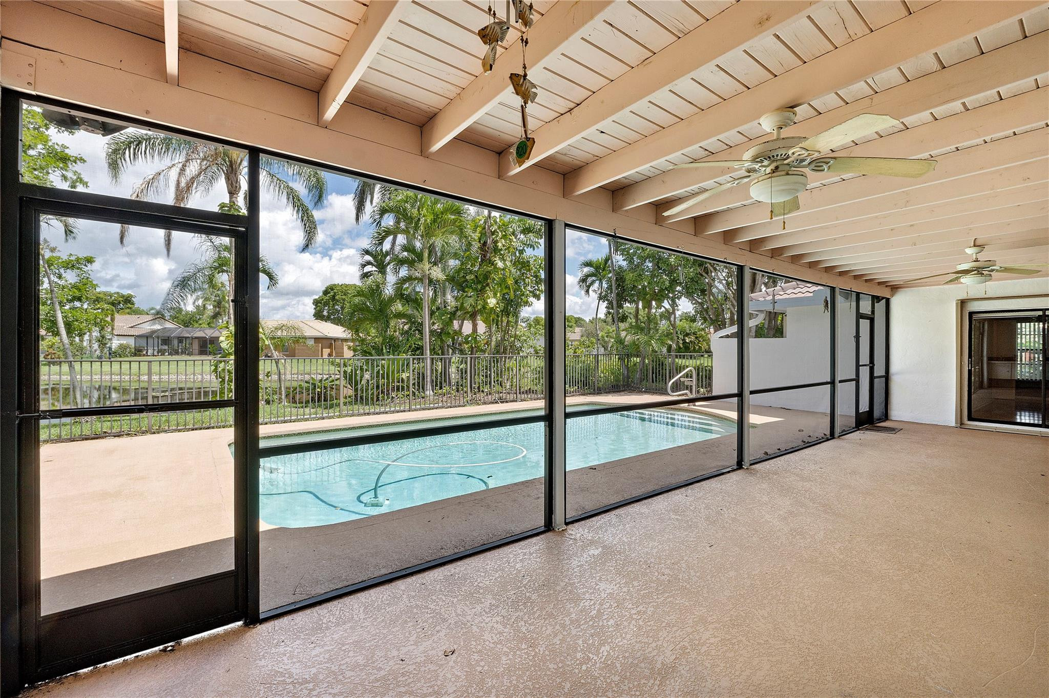 10899 NW 17th Place