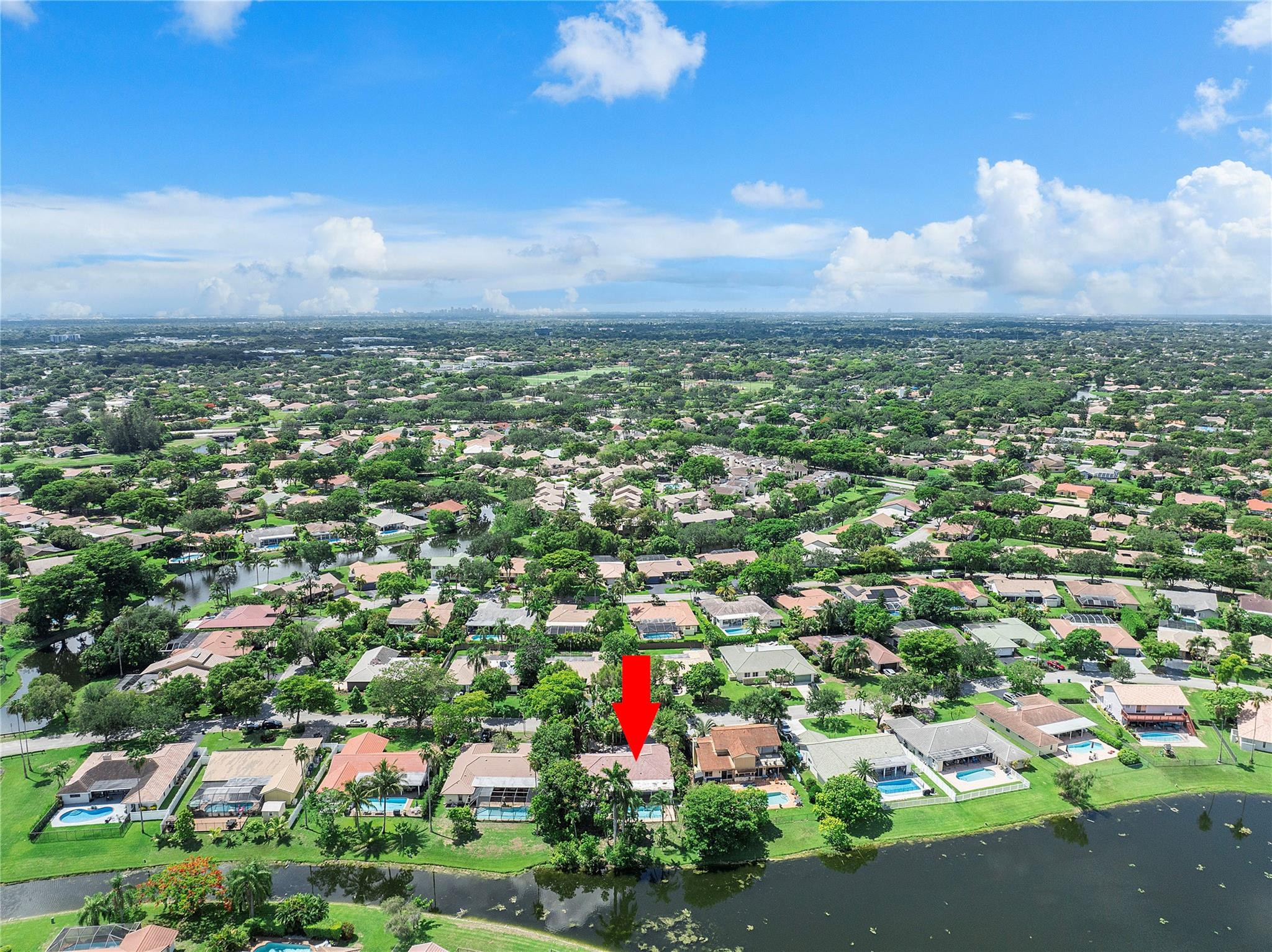 10899 NW 17th Place
