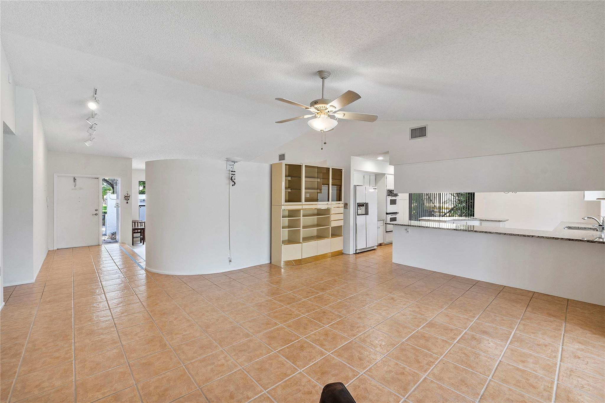 10899 NW 17th Place