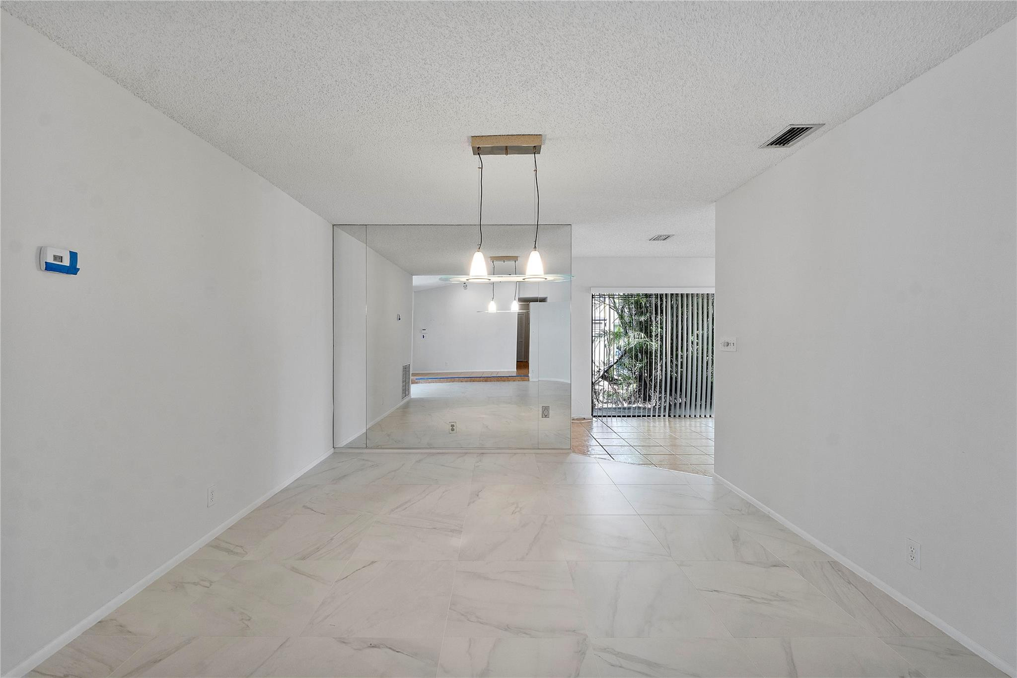 10899 NW 17th Place