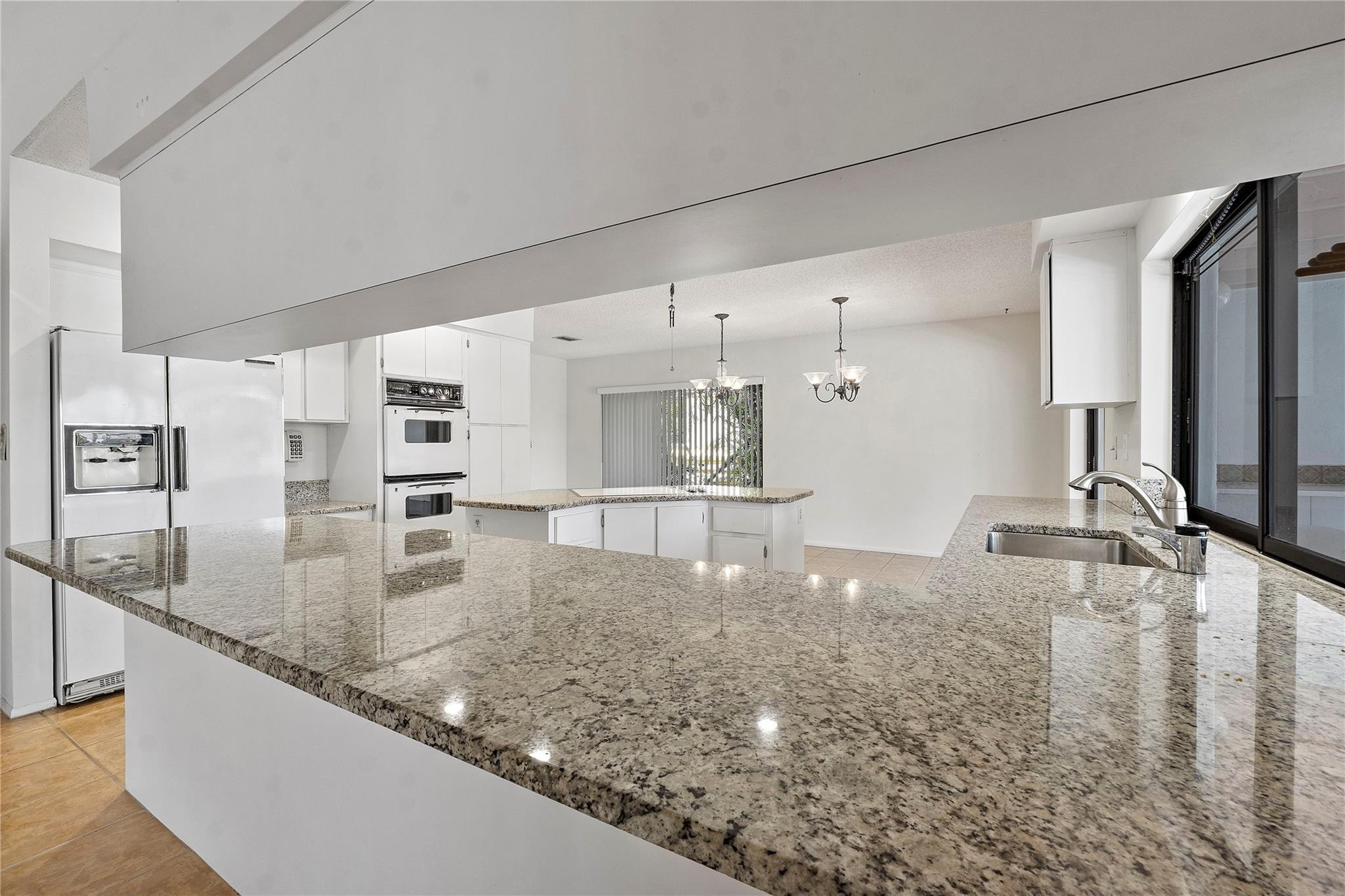 10899 NW 17th Place