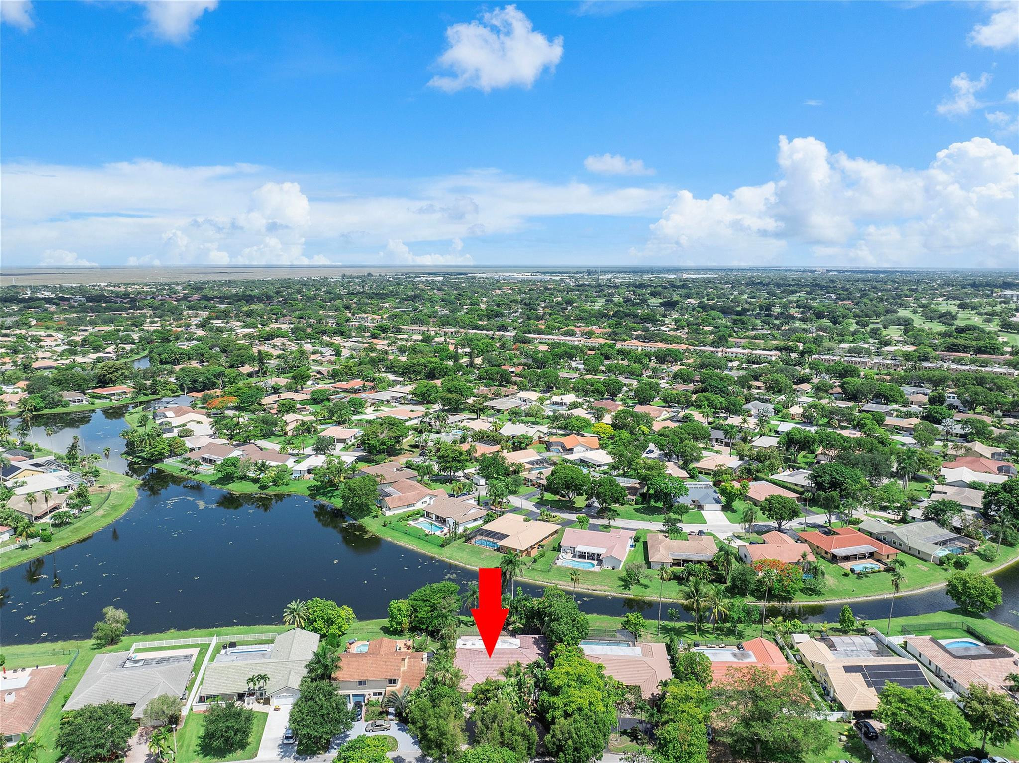 10899 NW 17th Place