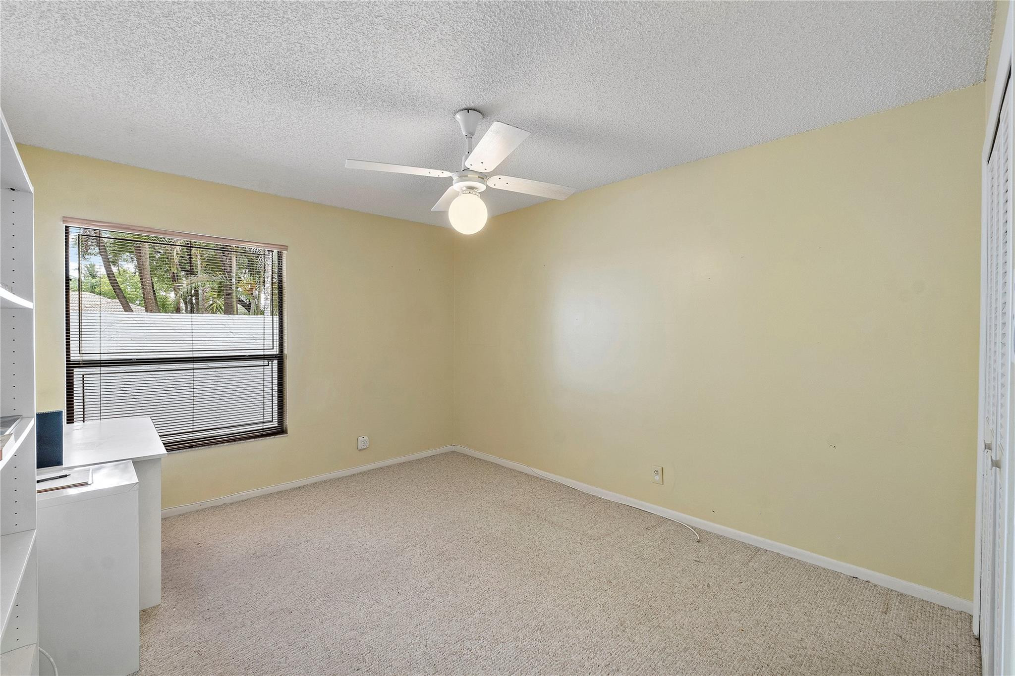 10899 NW 17th Place