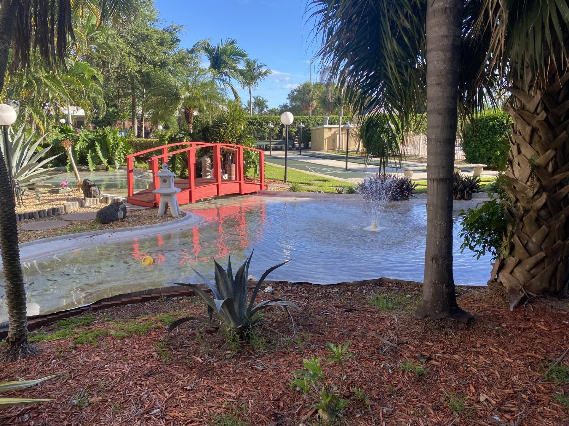 2601 NE 14th Street Causeway 140