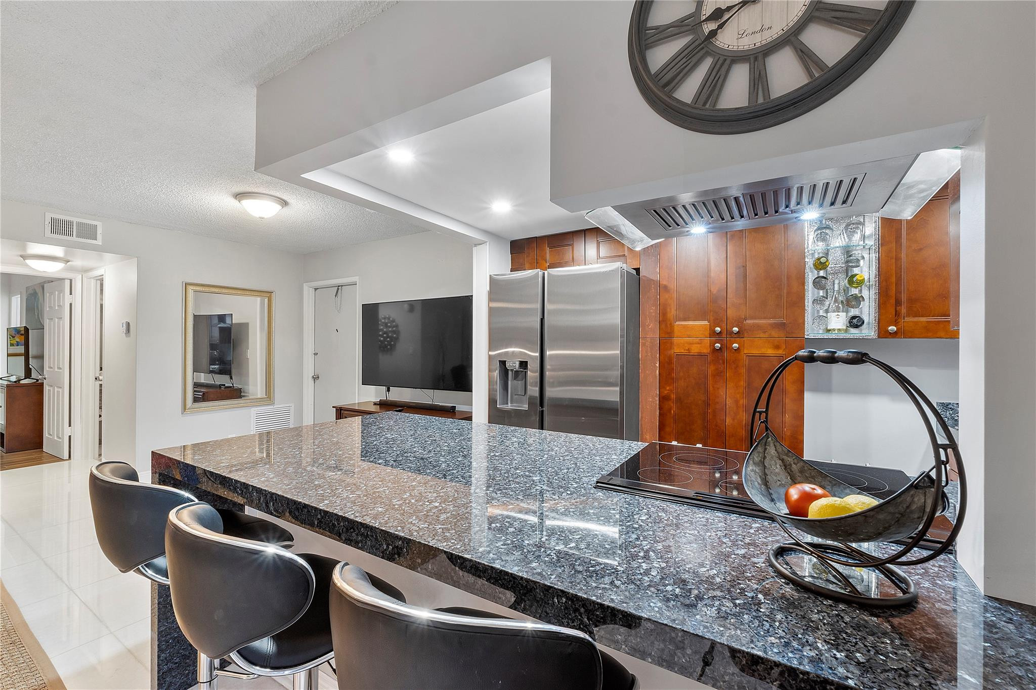 2601 NE 14th Street Causeway 140