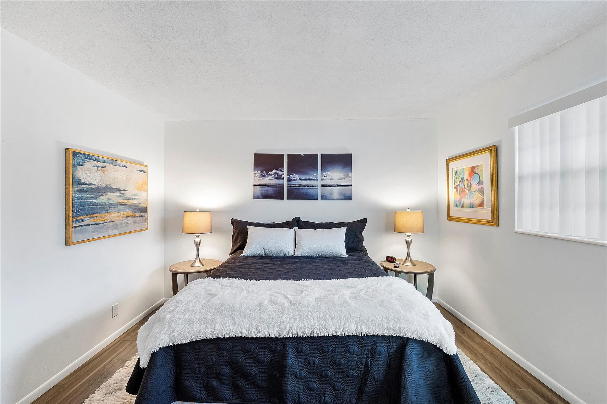 2601 NE 14th Street Causeway 140