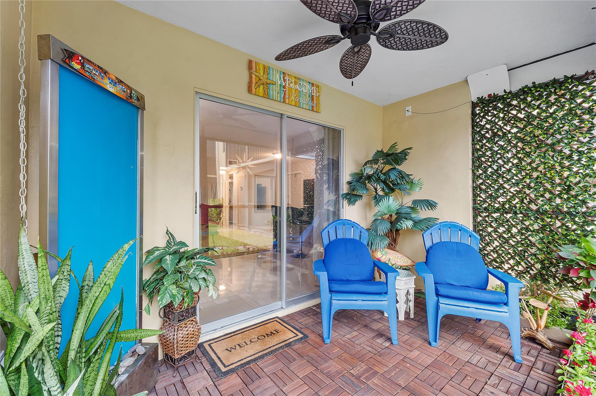 2601 NE 14th Street Causeway 140
