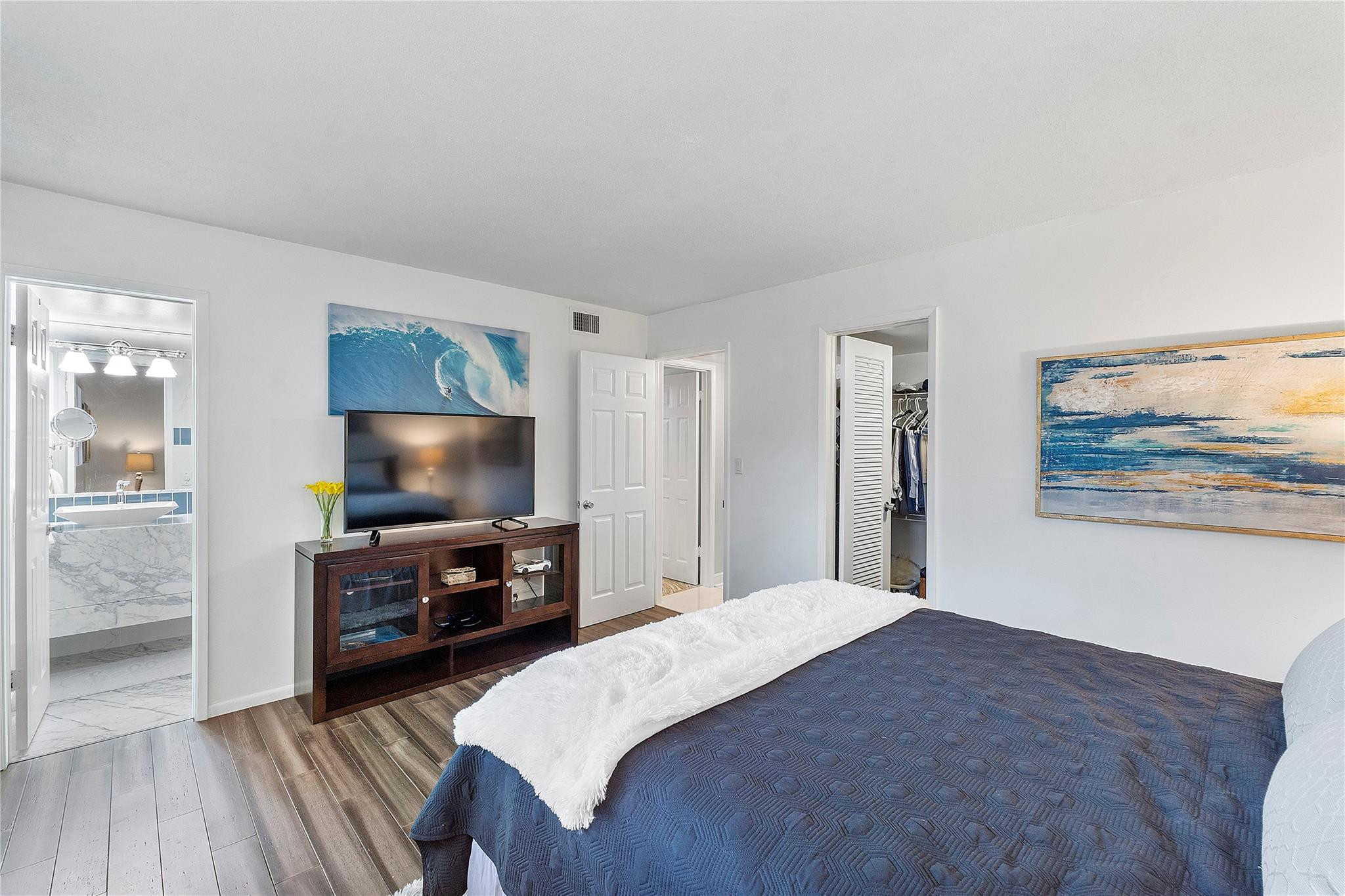 2601 NE 14th Street Causeway 140