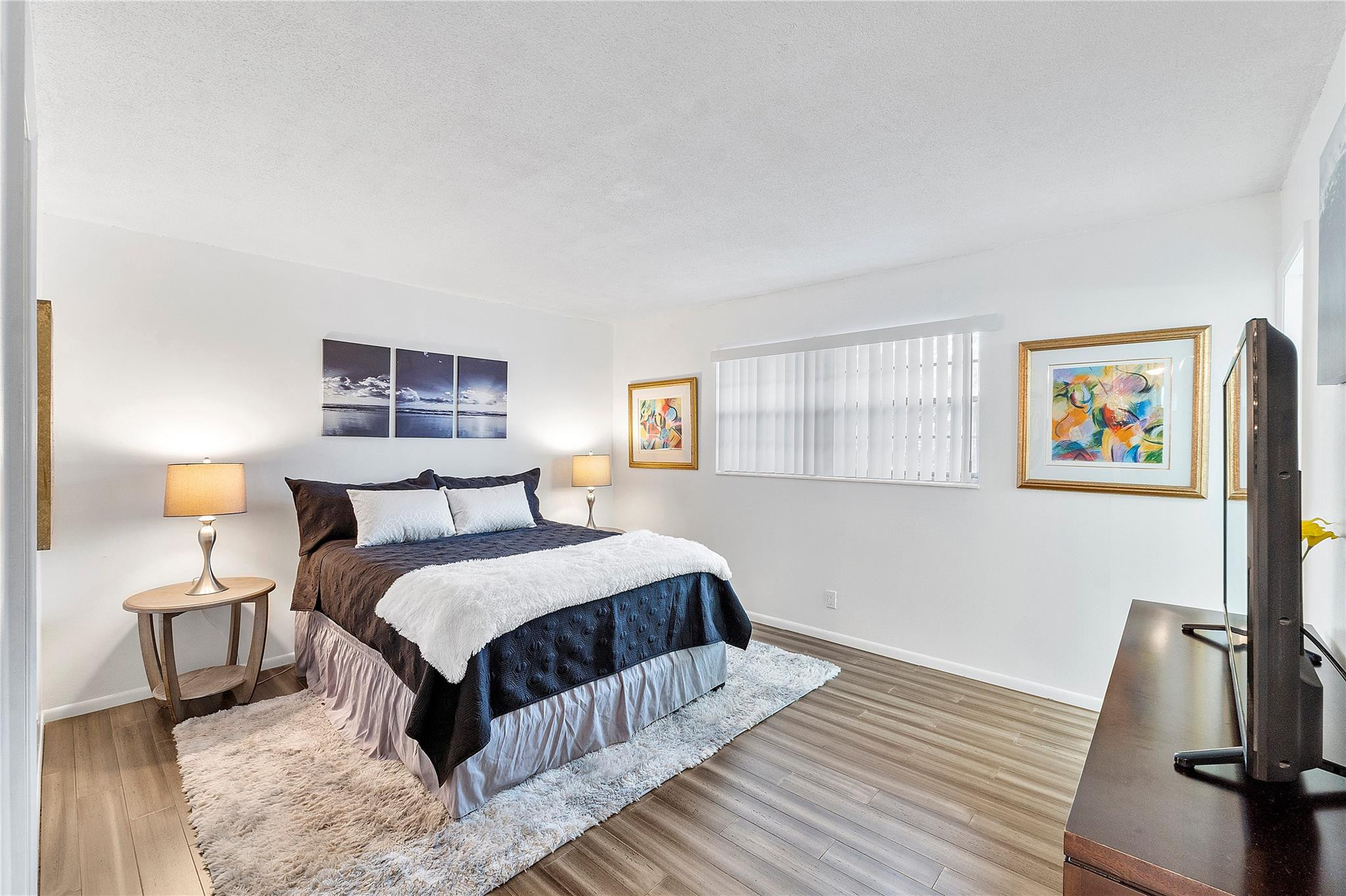 2601 NE 14th Street Causeway 140