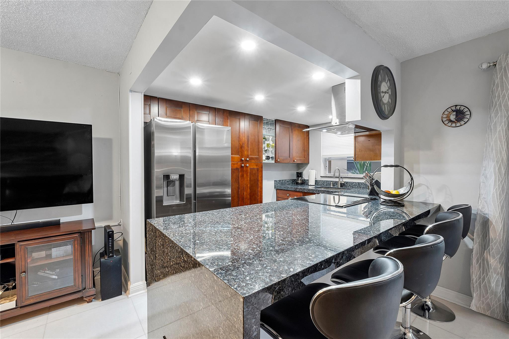 2601 NE 14th Street Causeway 140