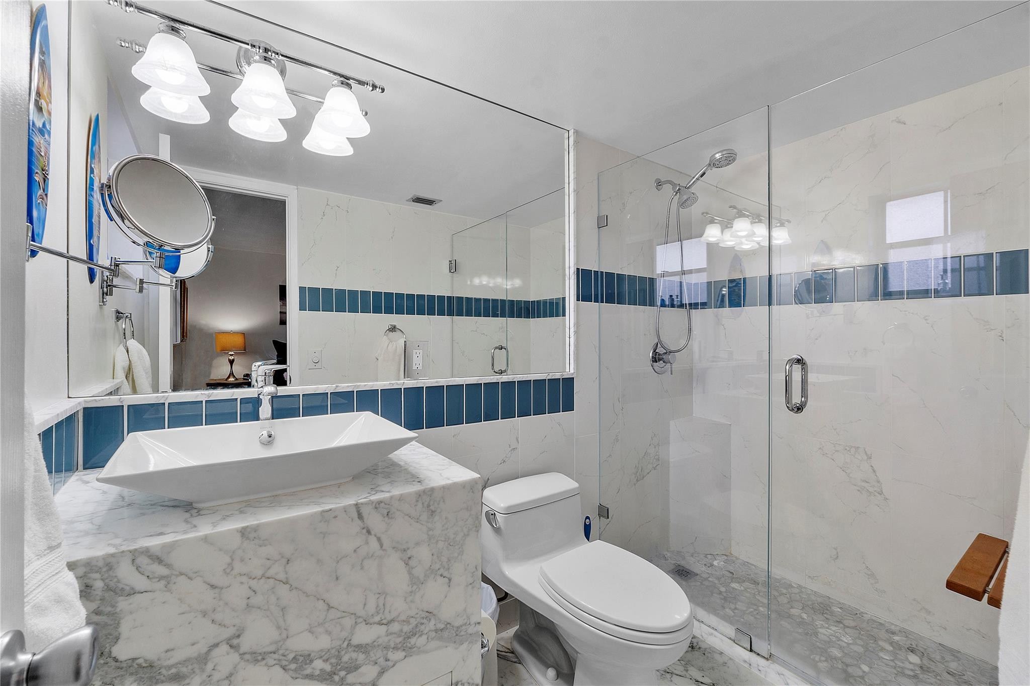2601 NE 14th Street Causeway 140