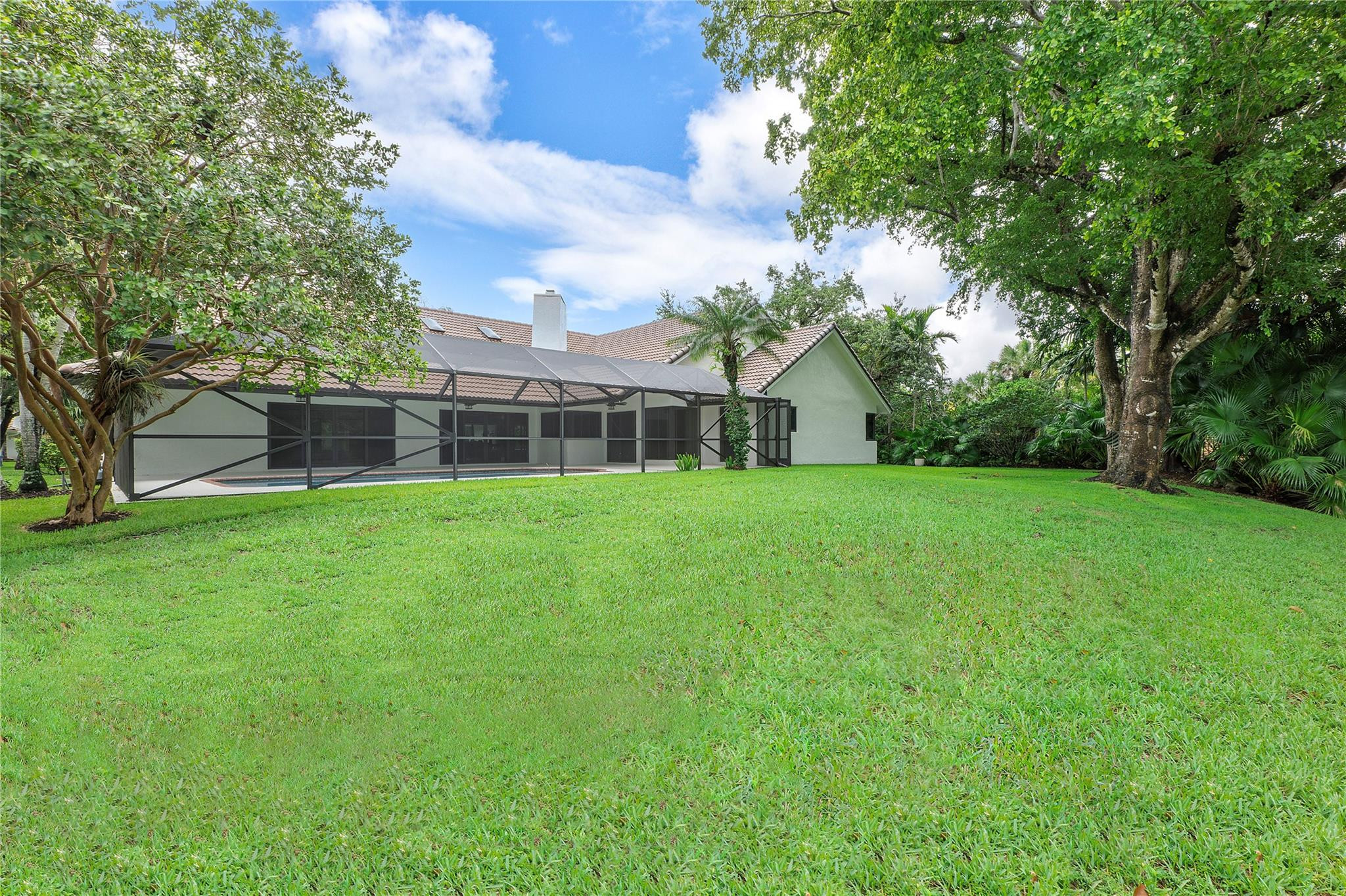 10204 Vestal Court