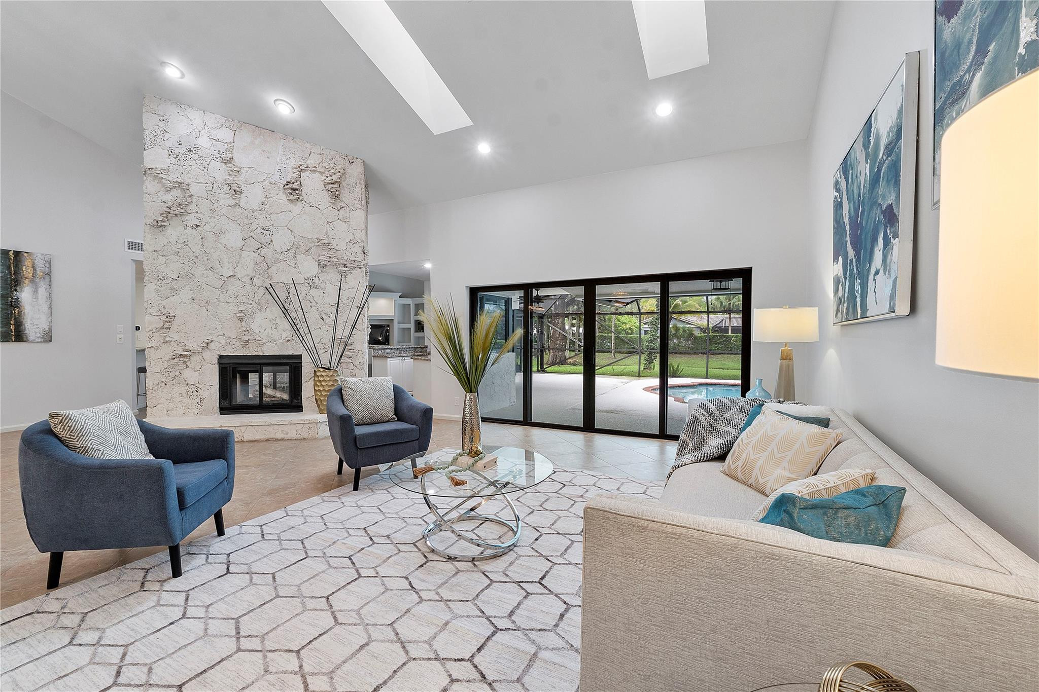 10204 Vestal Court