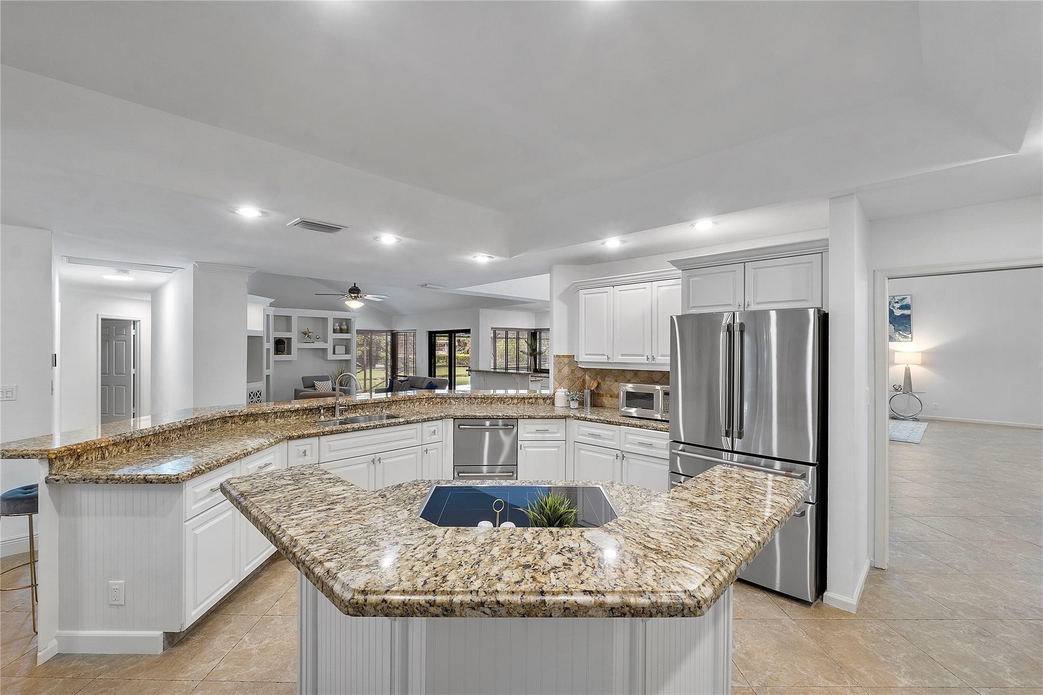 10204 Vestal Court