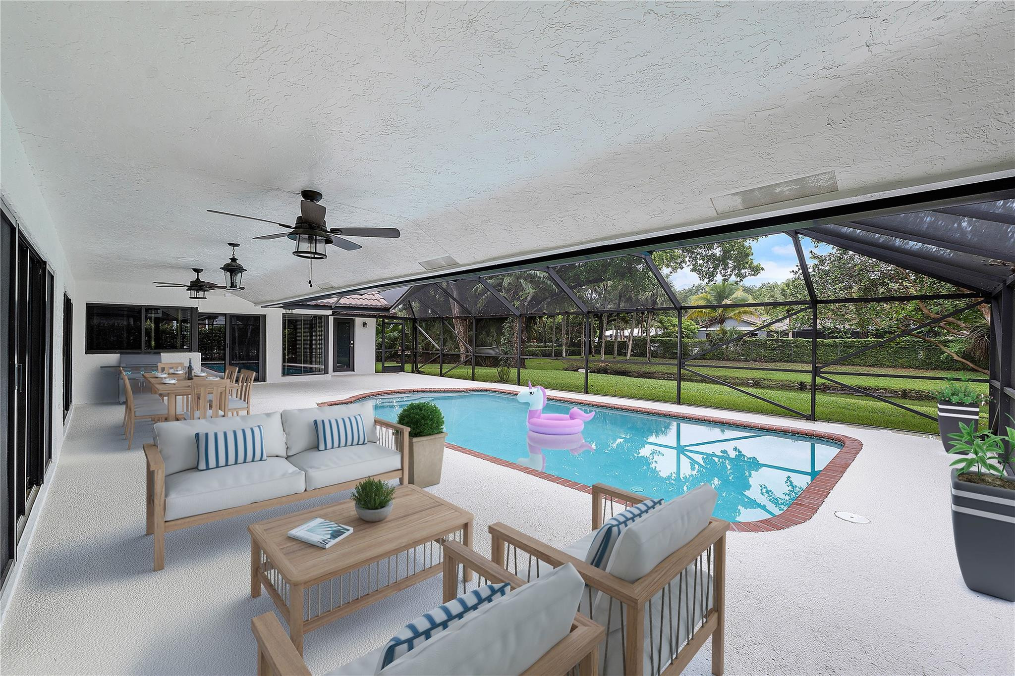 10204 Vestal Court