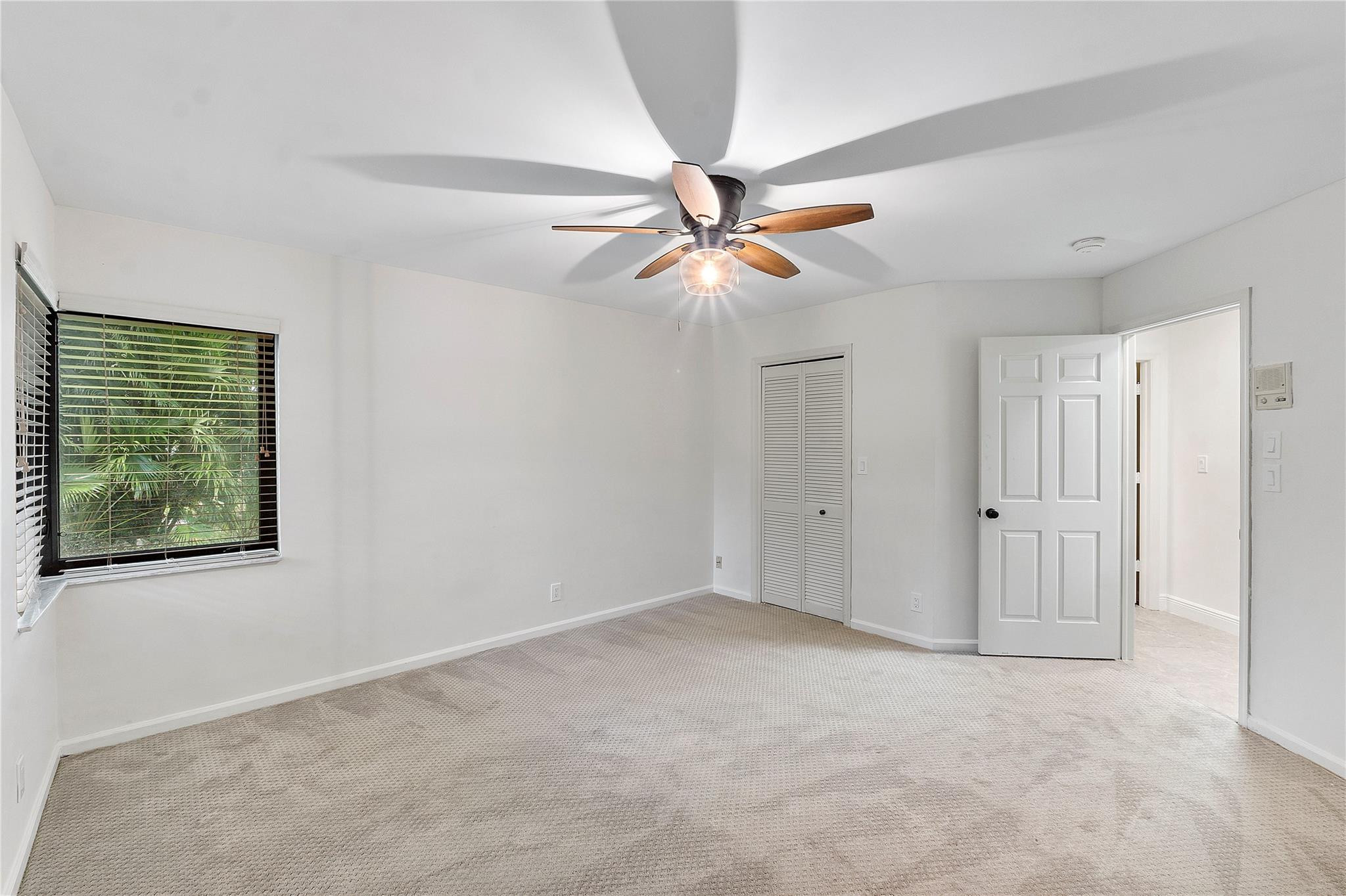 10204 Vestal Court