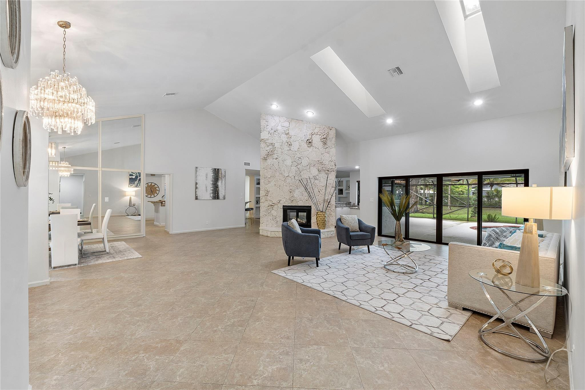 10204 Vestal Court
