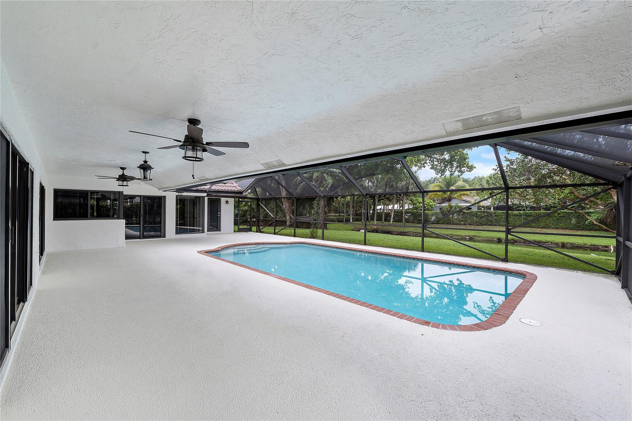 10204 Vestal Court