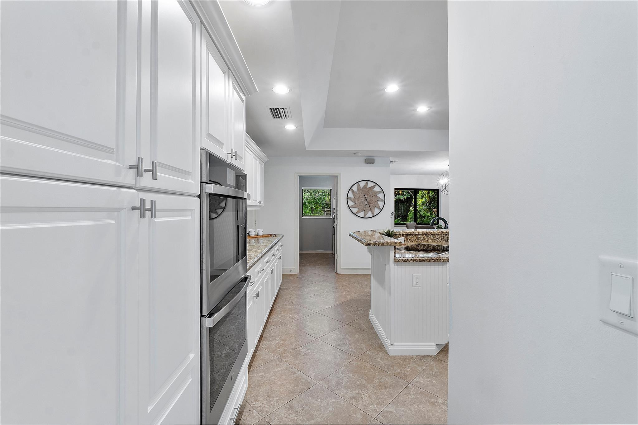 10204 Vestal Court