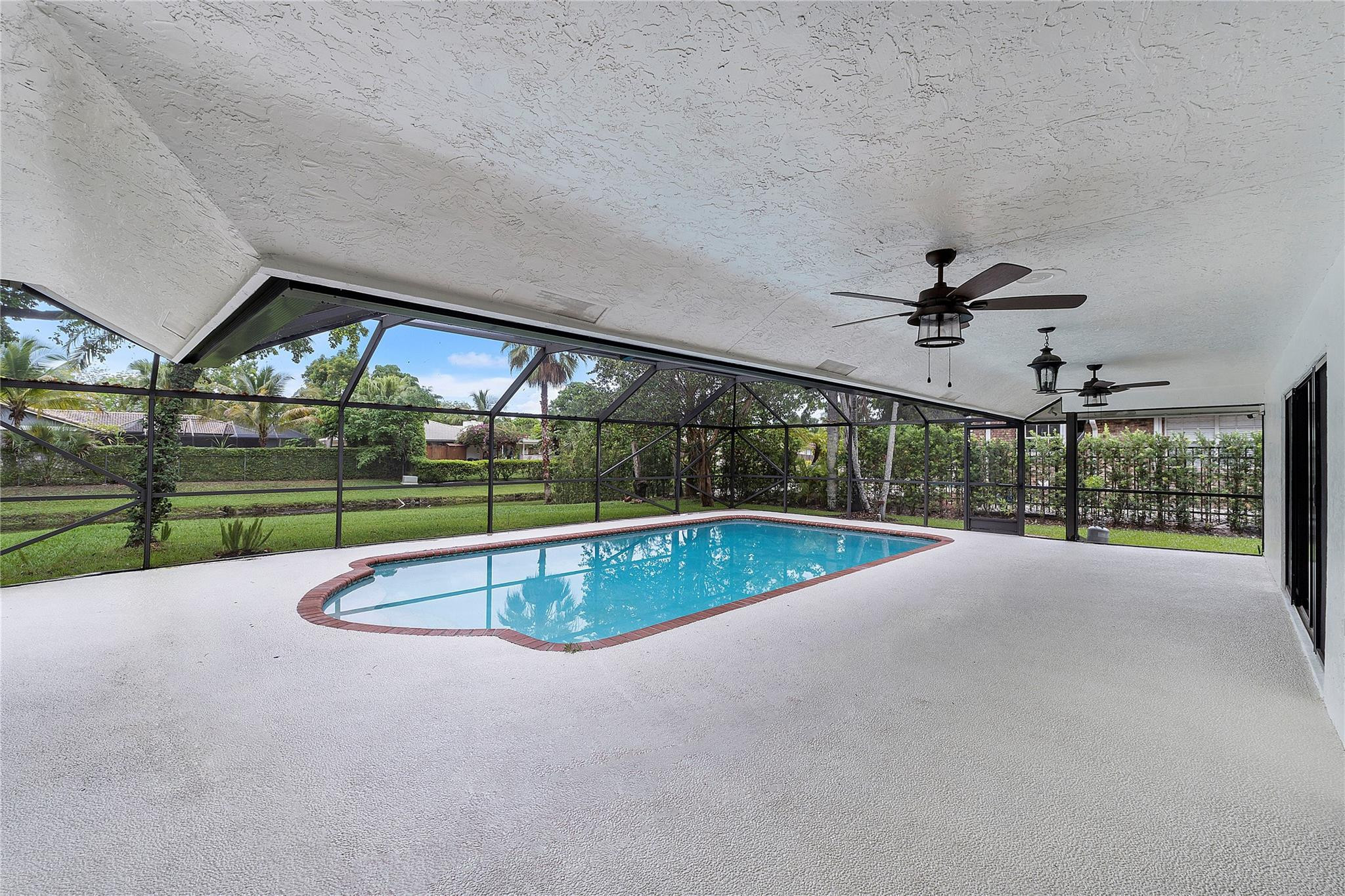 10204 Vestal Court