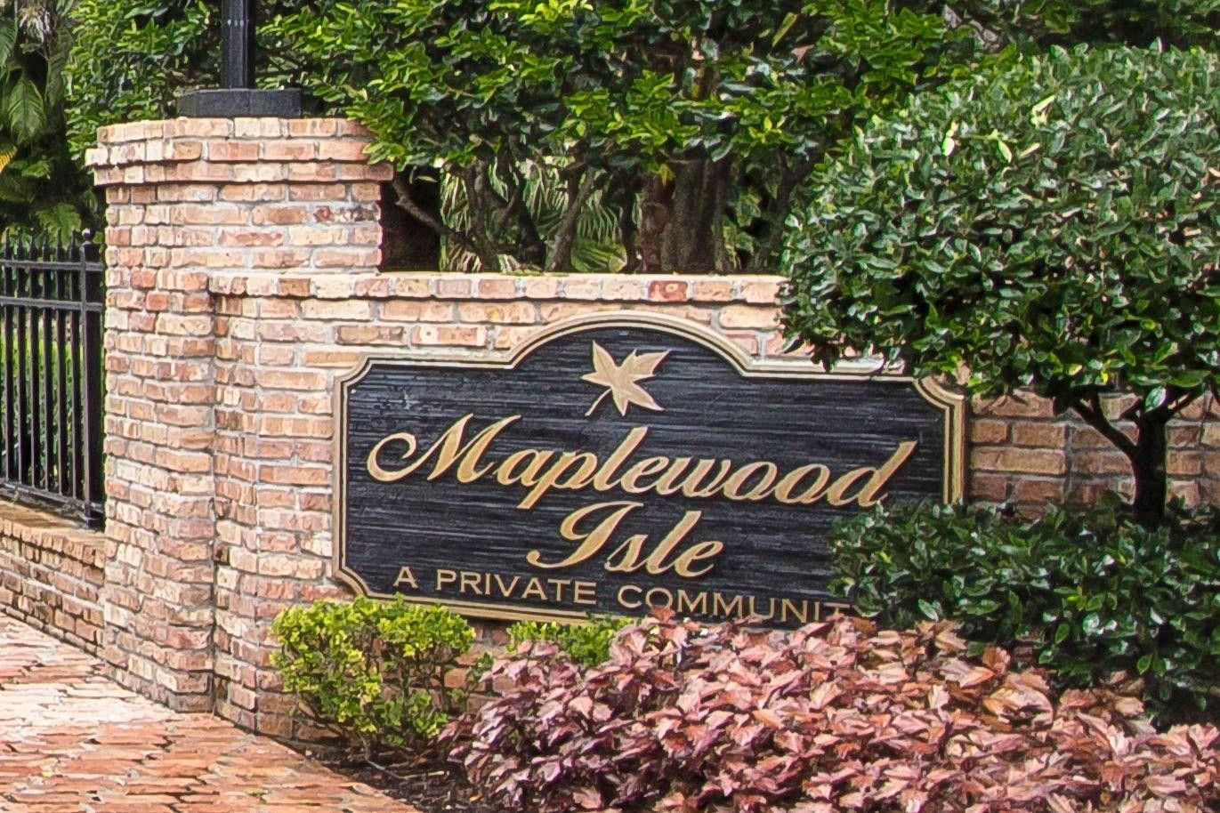 10204 Vestal Court