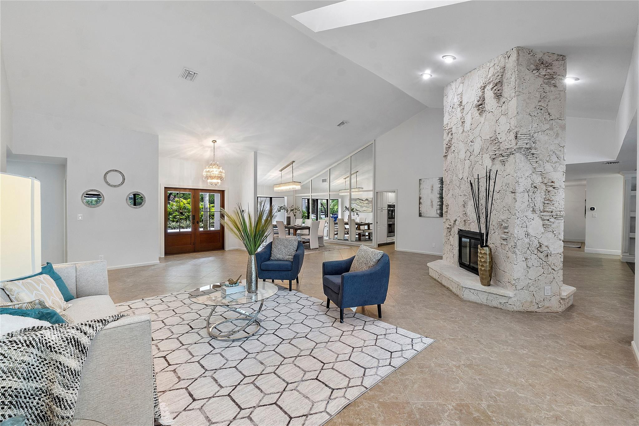 10204 Vestal Court