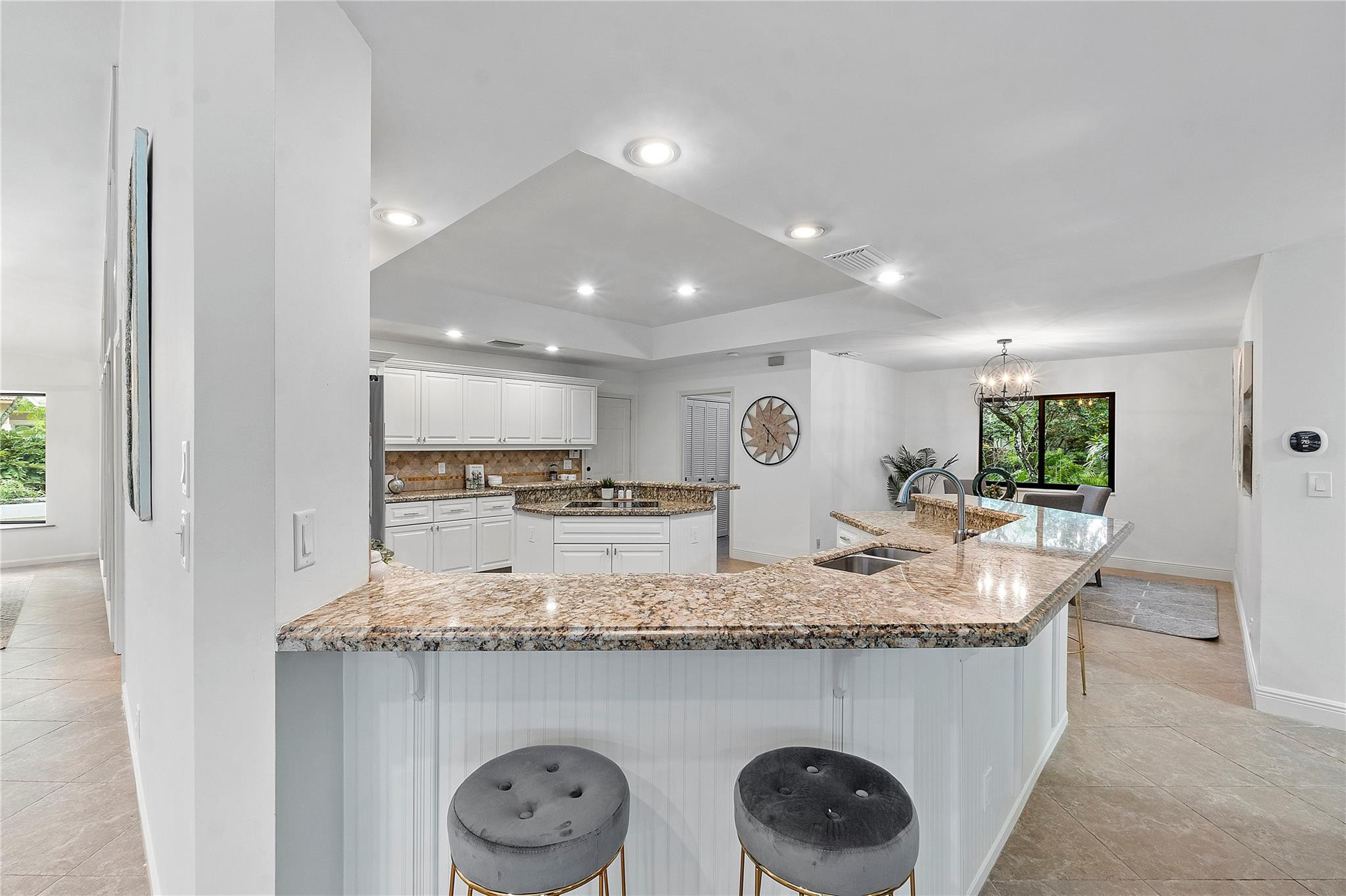 10204 Vestal Court