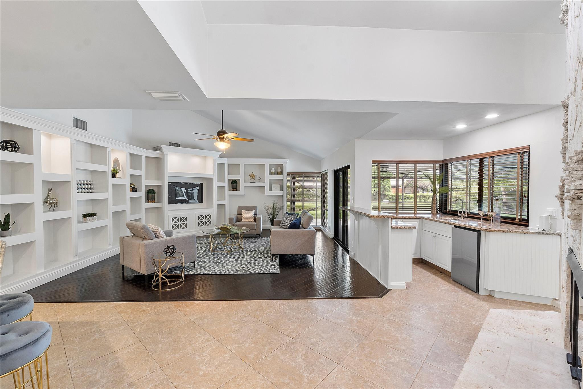 10204 Vestal Court