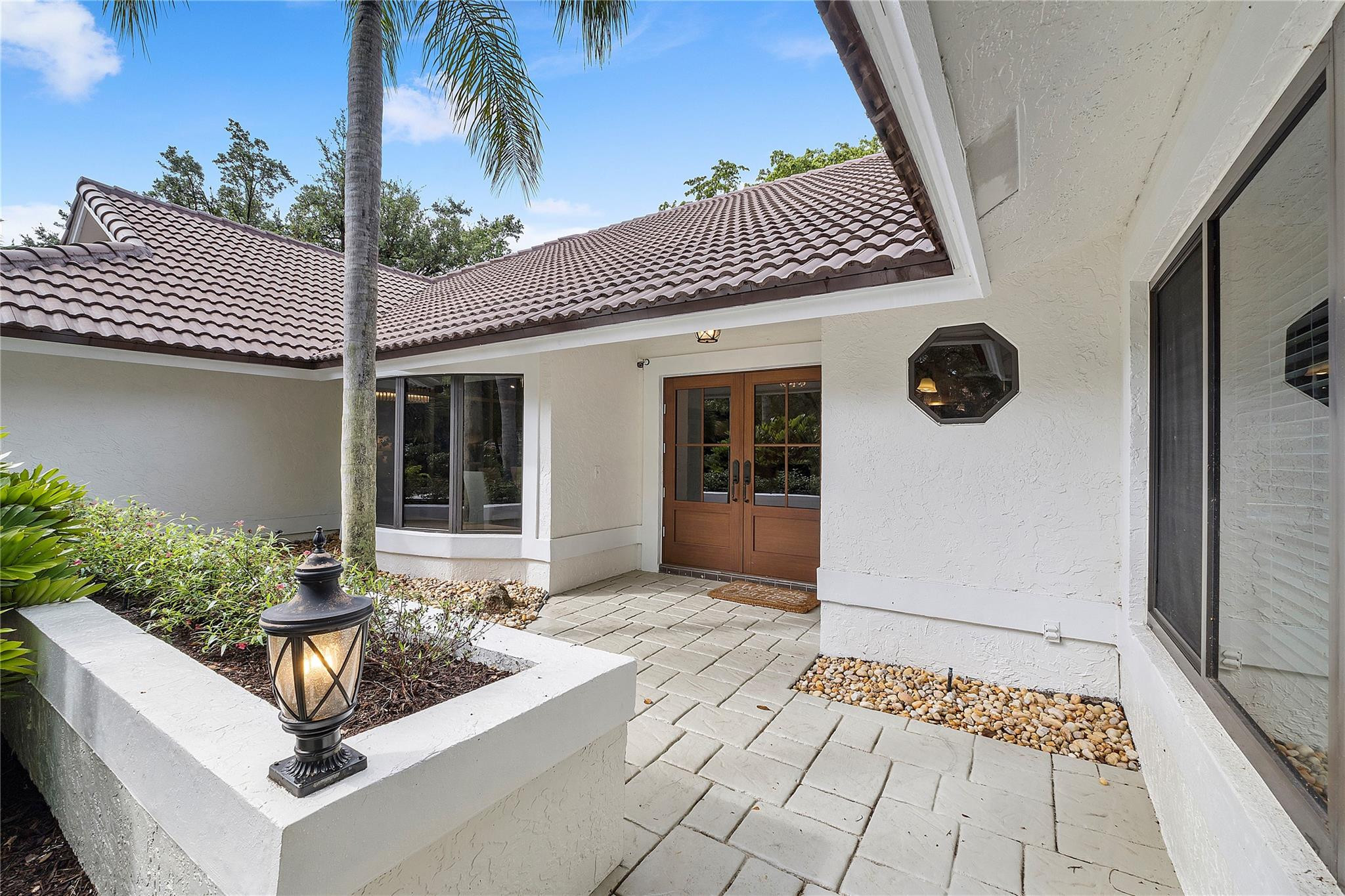 10204 Vestal Court