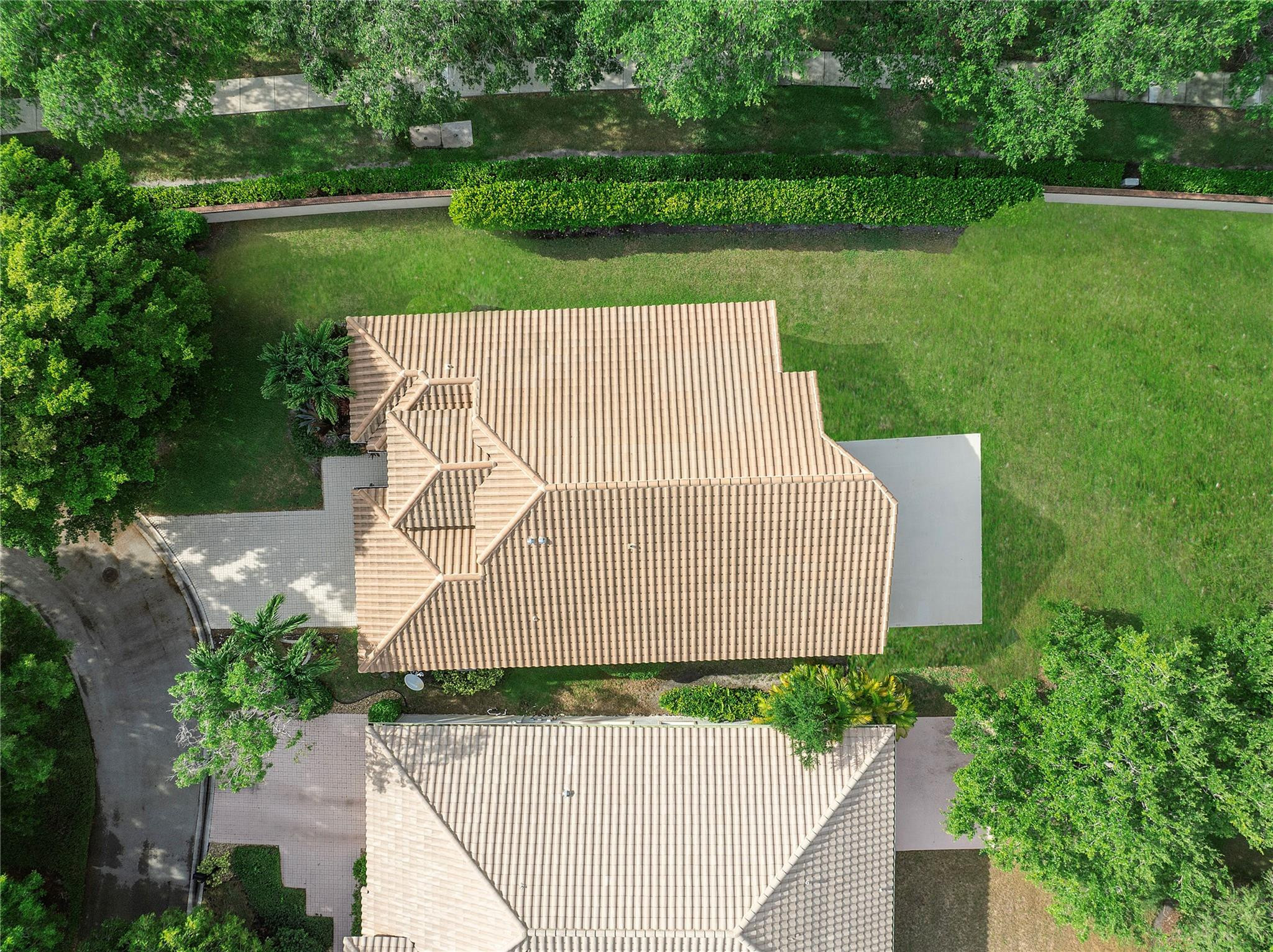 12060 Glenmore Drive