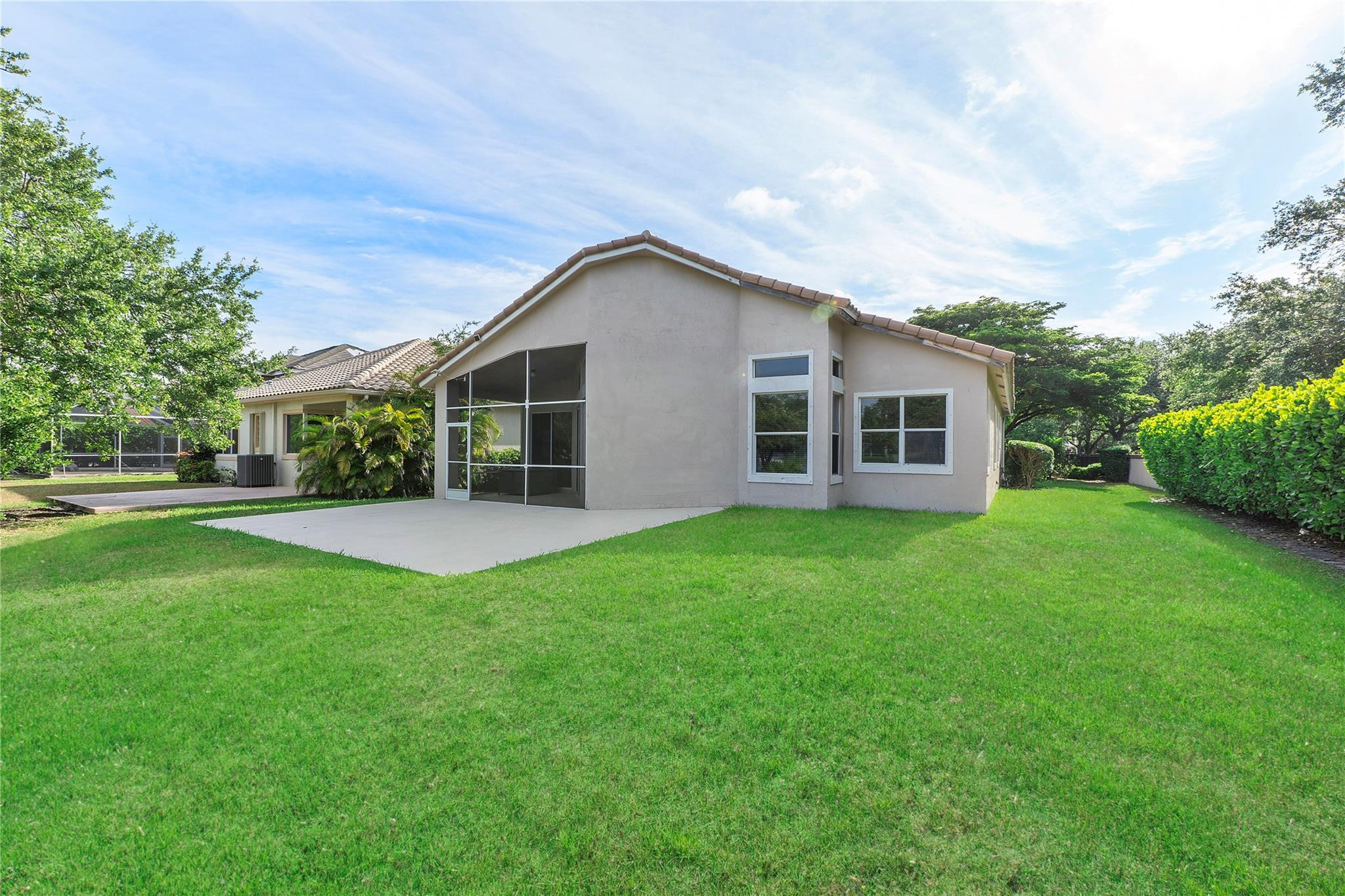 12060 Glenmore Drive