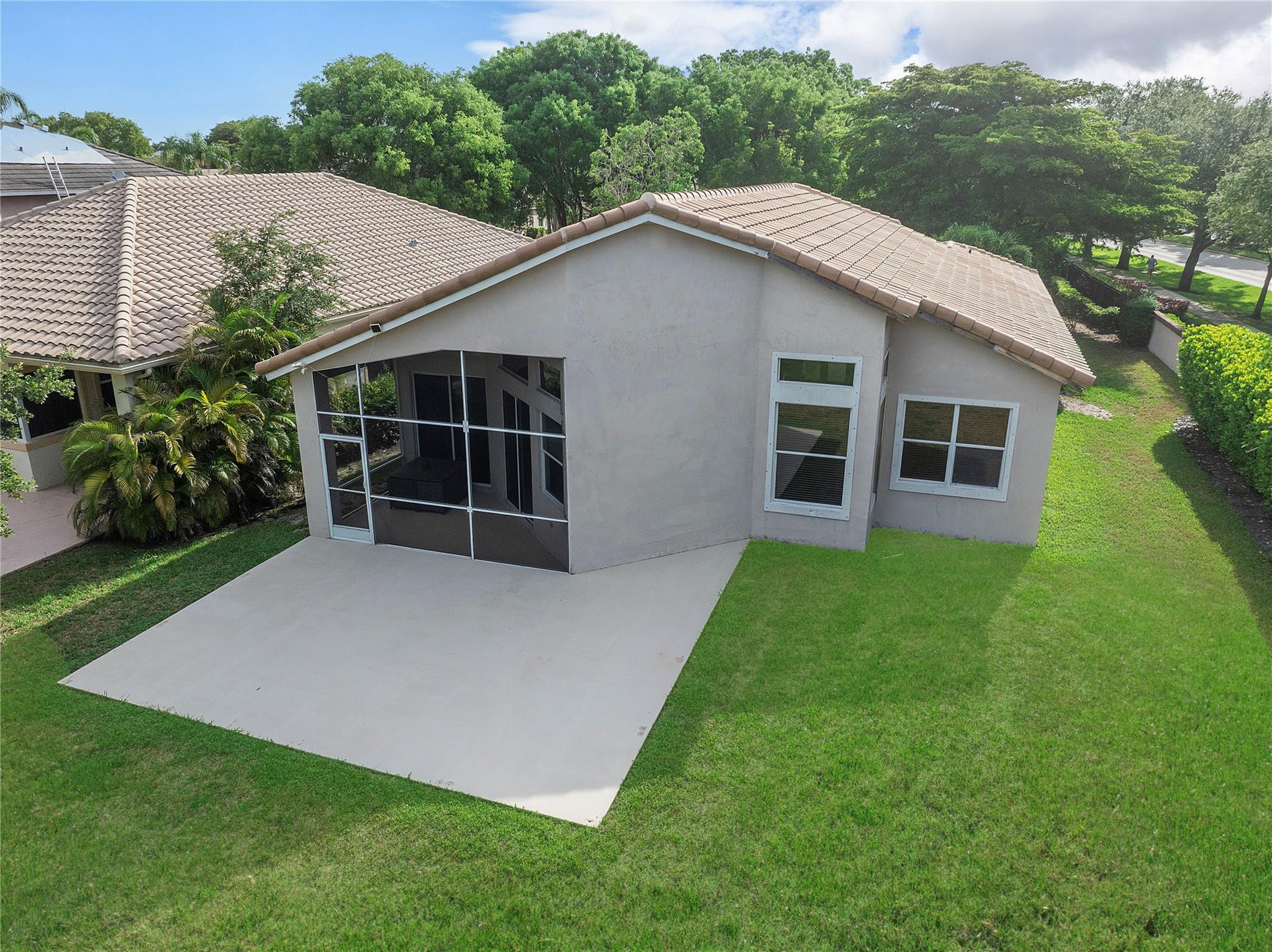 12060 Glenmore Drive