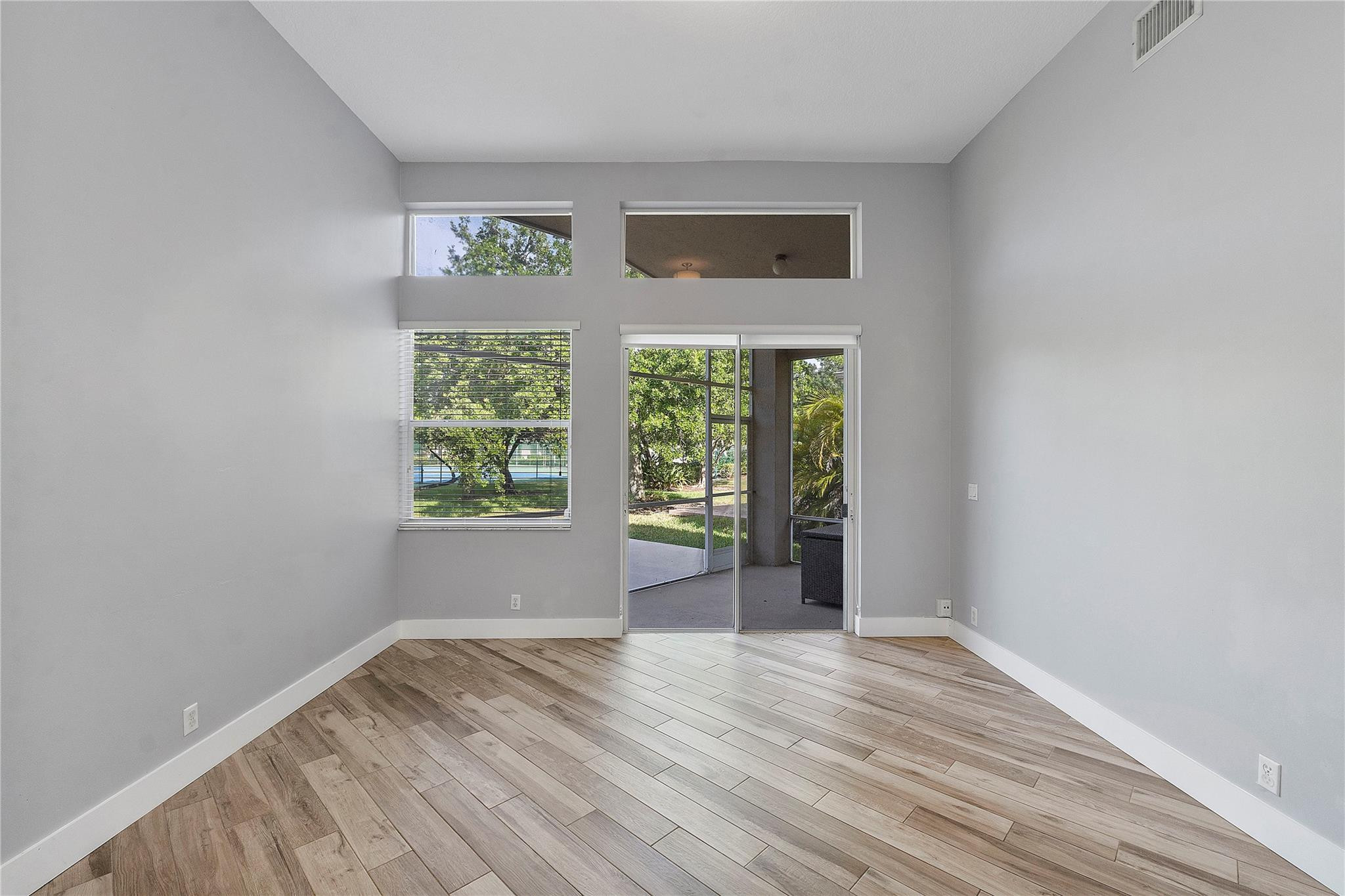 12060 Glenmore Drive
