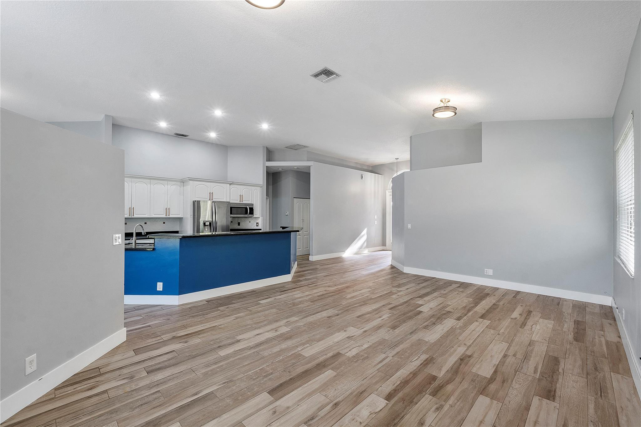 12060 Glenmore Drive